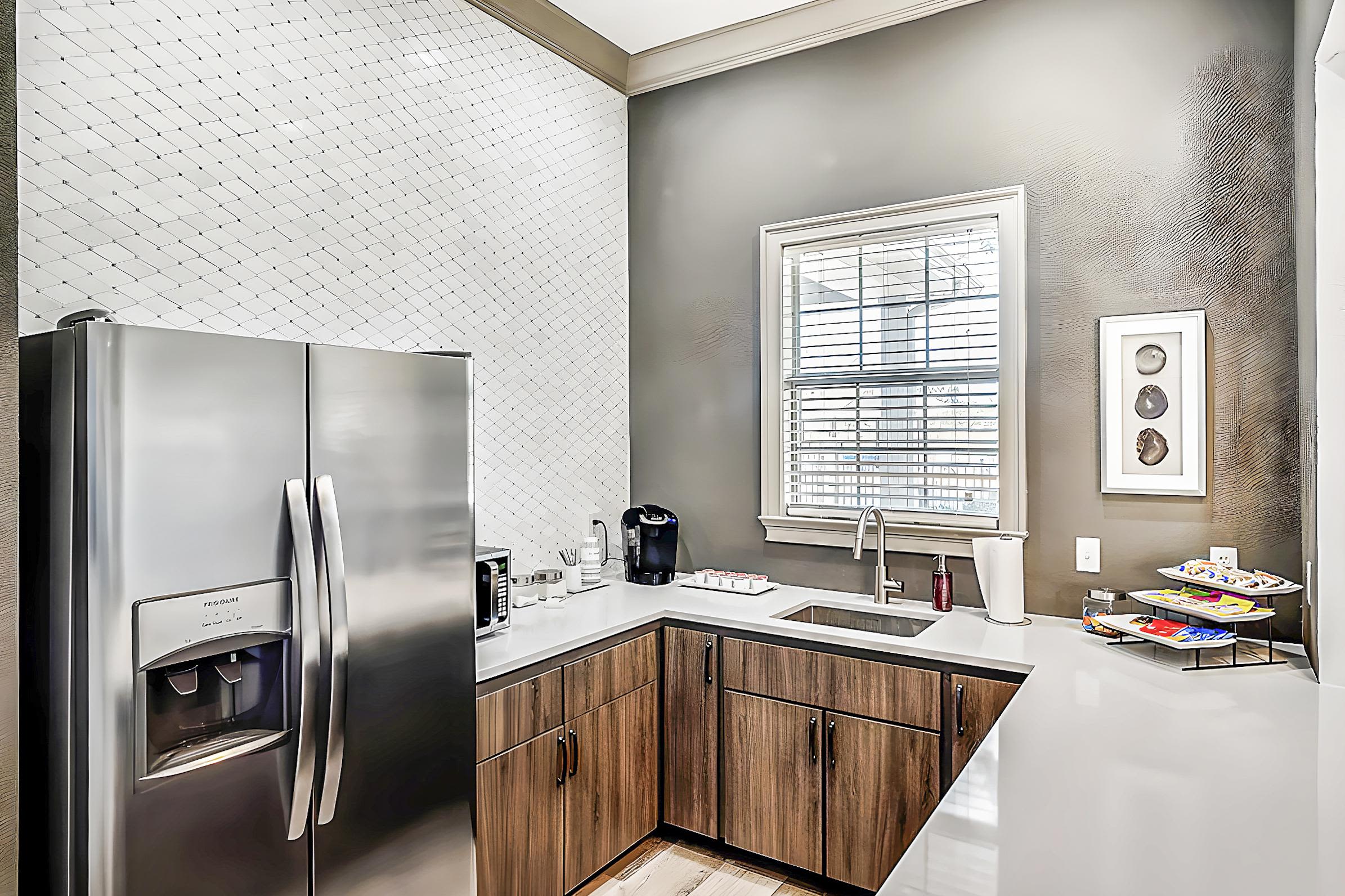 Preserve on 51st Apartment Homes 5 of 12