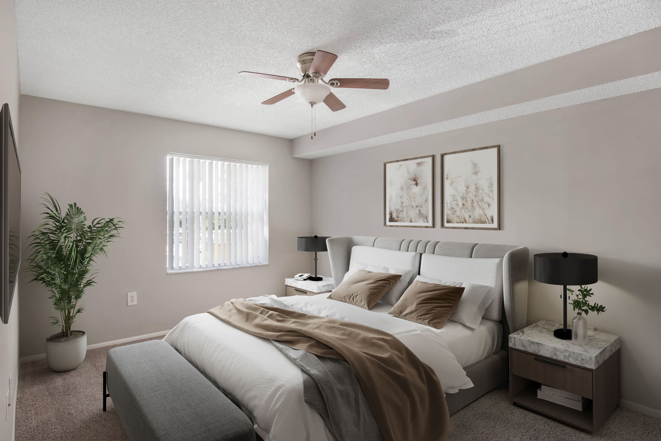 Palm Trace Landings Apartments 6 of 12