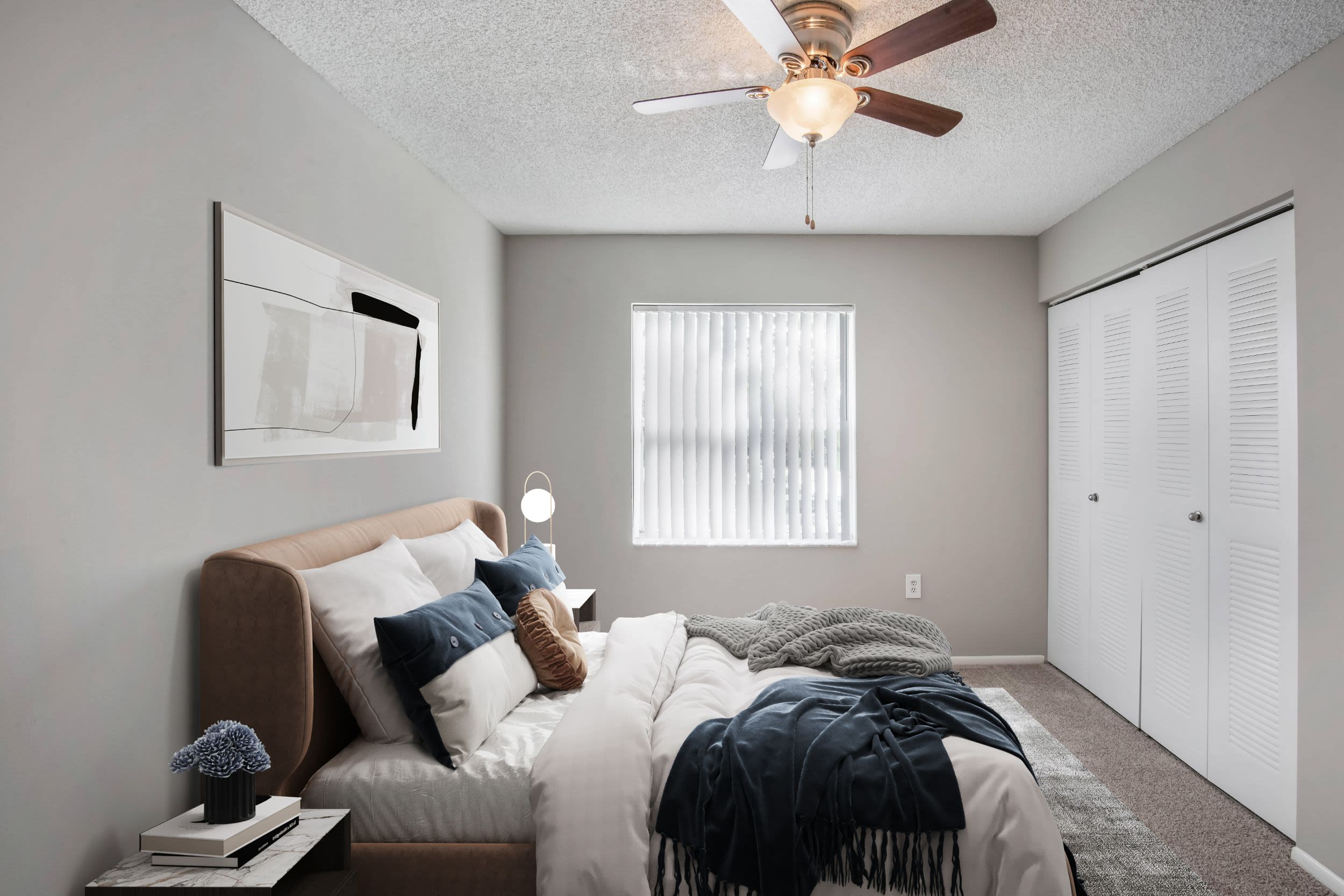 Palm Trace Landings Apartments 9 of 12