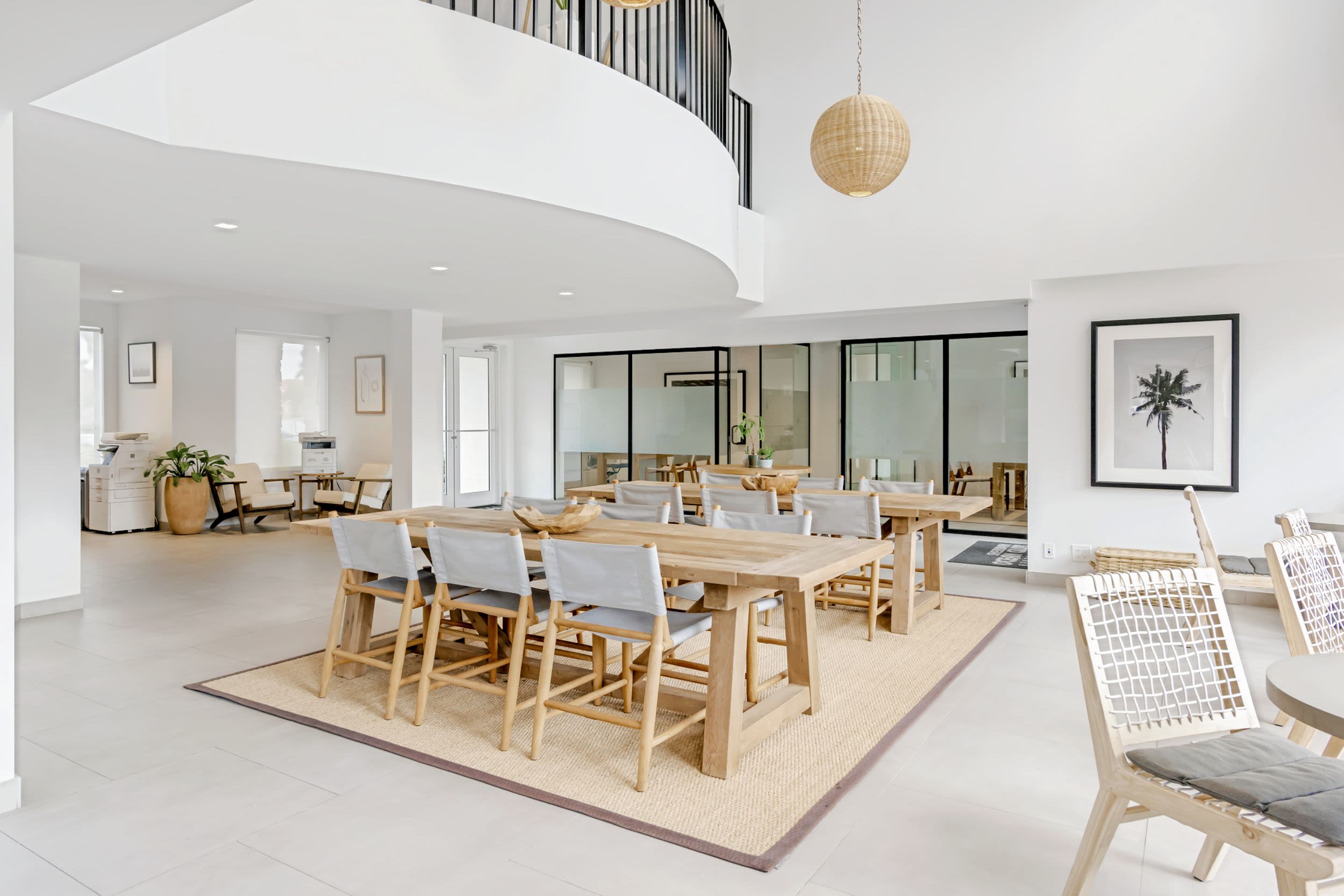 Sheridan Ocean Club Apartments 9 of 12
