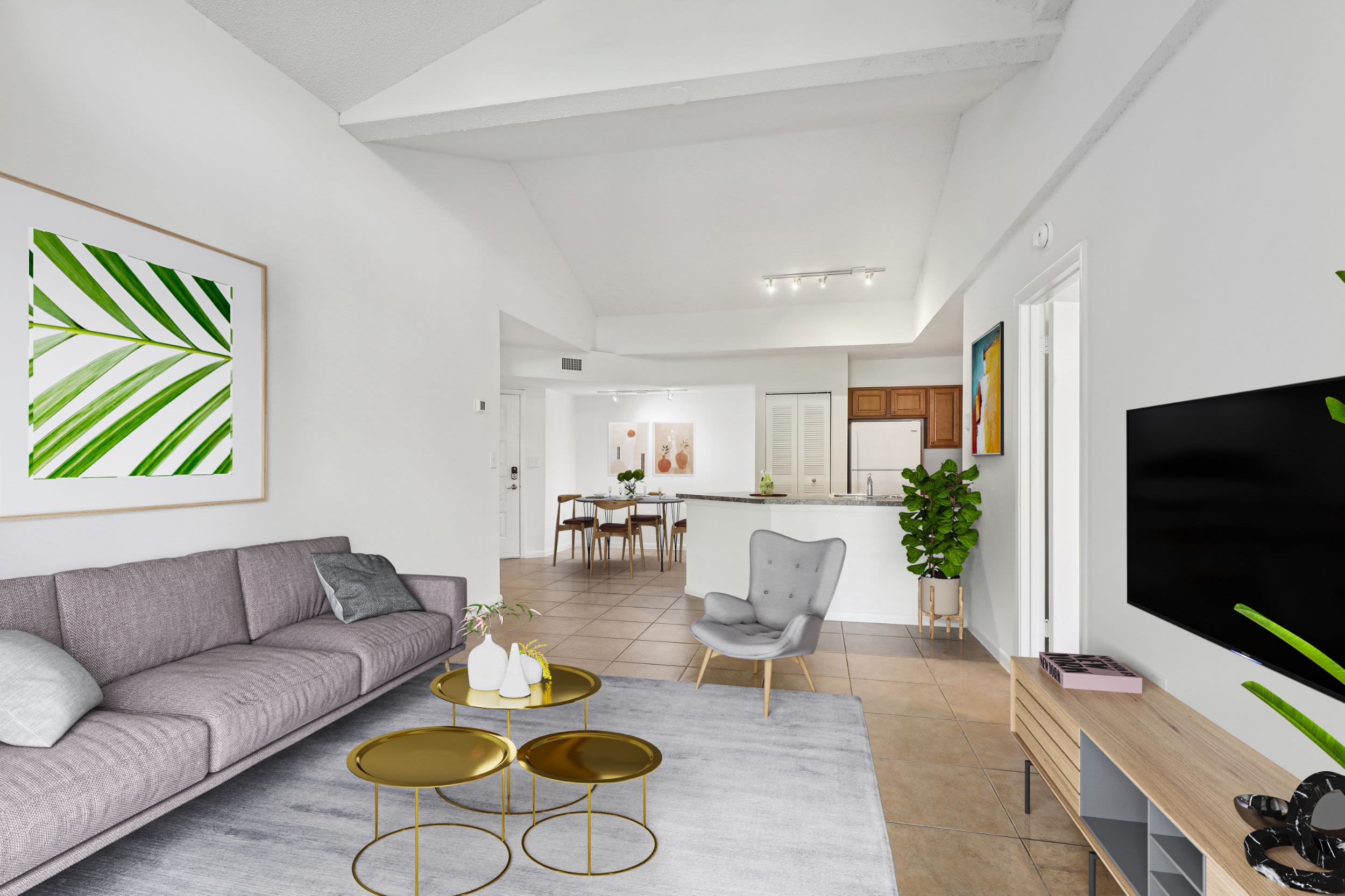 Sheridan Ocean Club Apartments 7 of 12