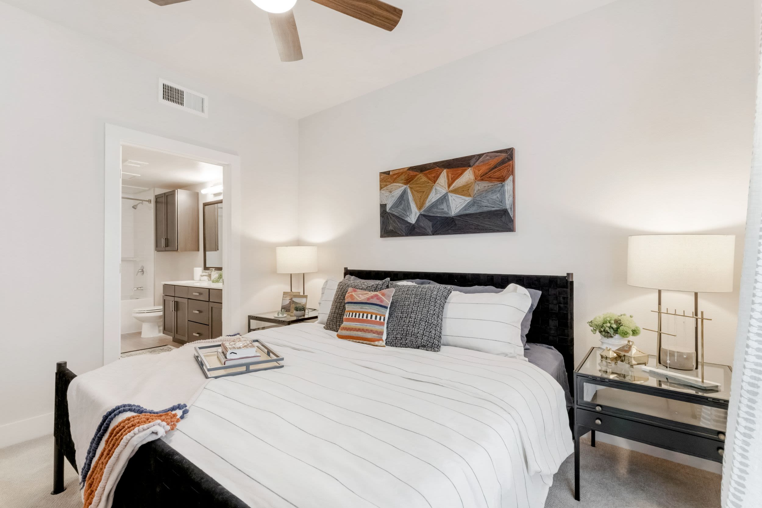 East Vue Ranch Apartments 9 of 12