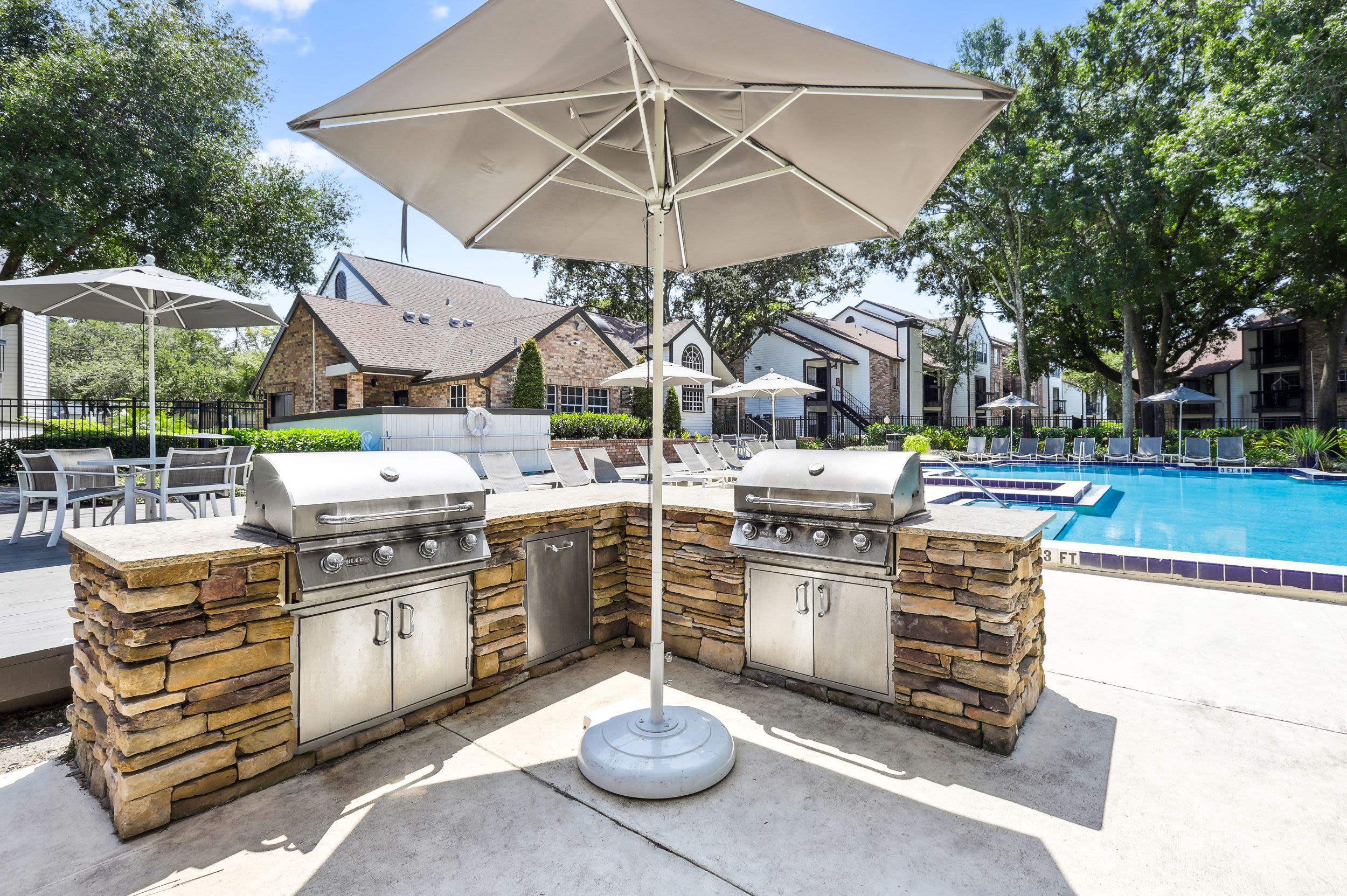 Milana Reserve Apartment Homes 11 of 12
