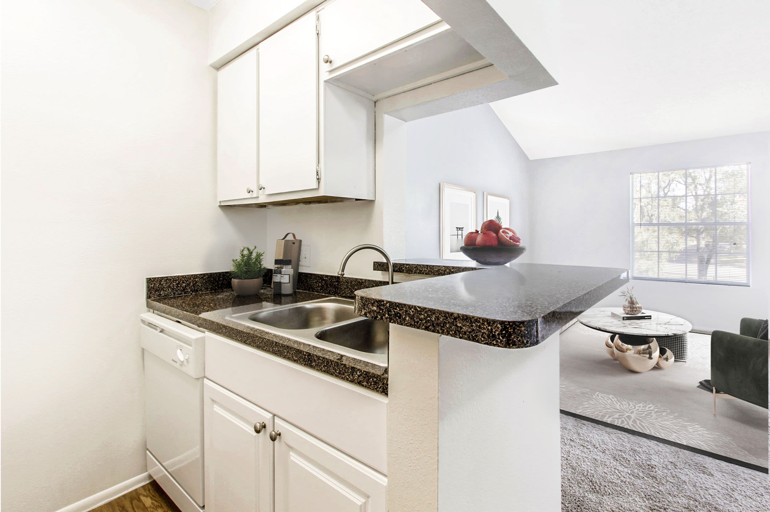 Milana Reserve Apartment Homes 7 of 12