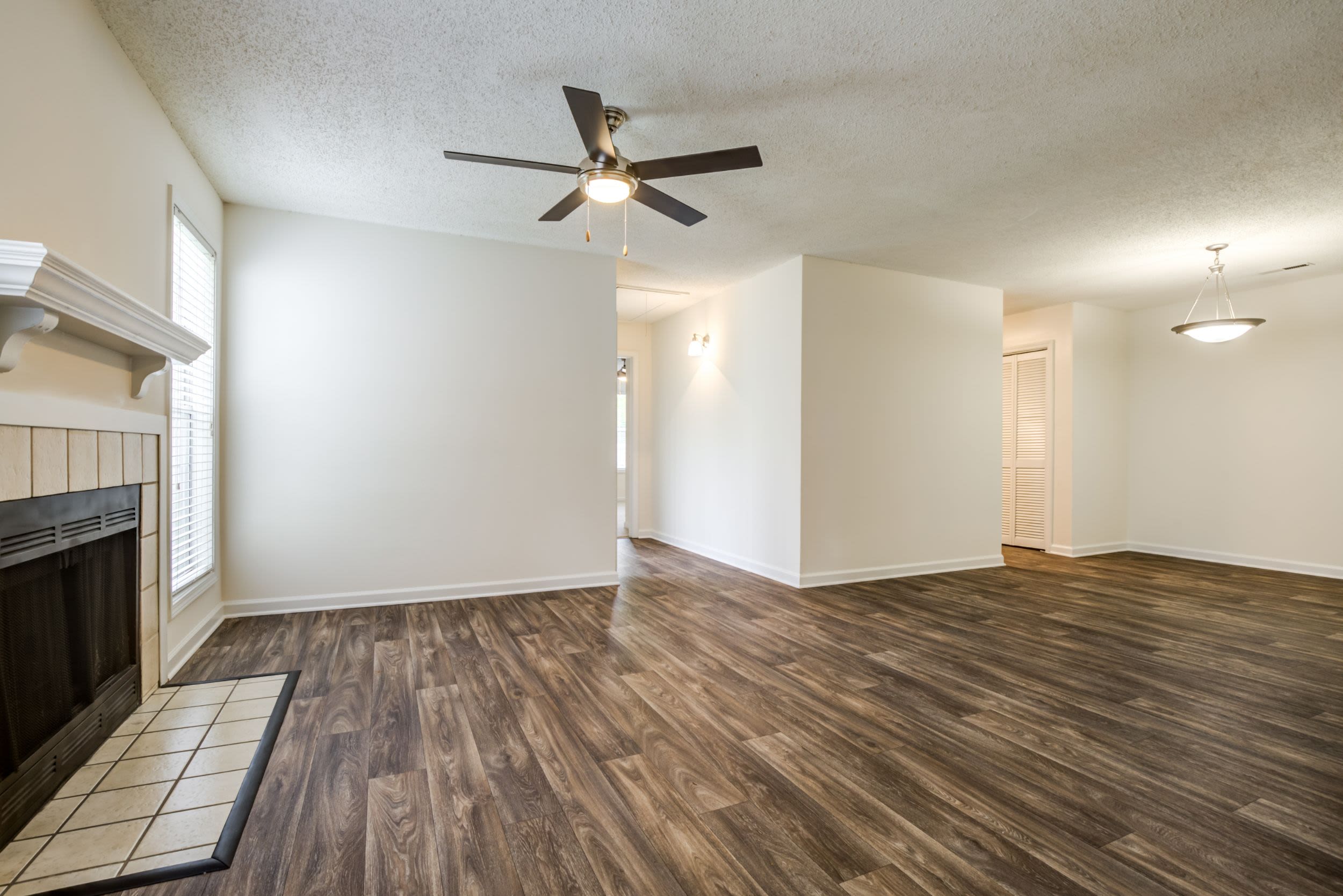 Estates at Bellwood Apartment Homes 7 of 12