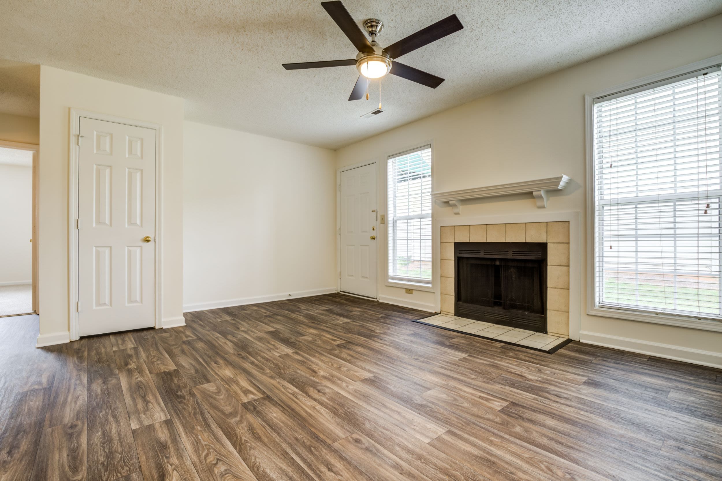 Estates at Bellwood Apartment Homes 5 of 12