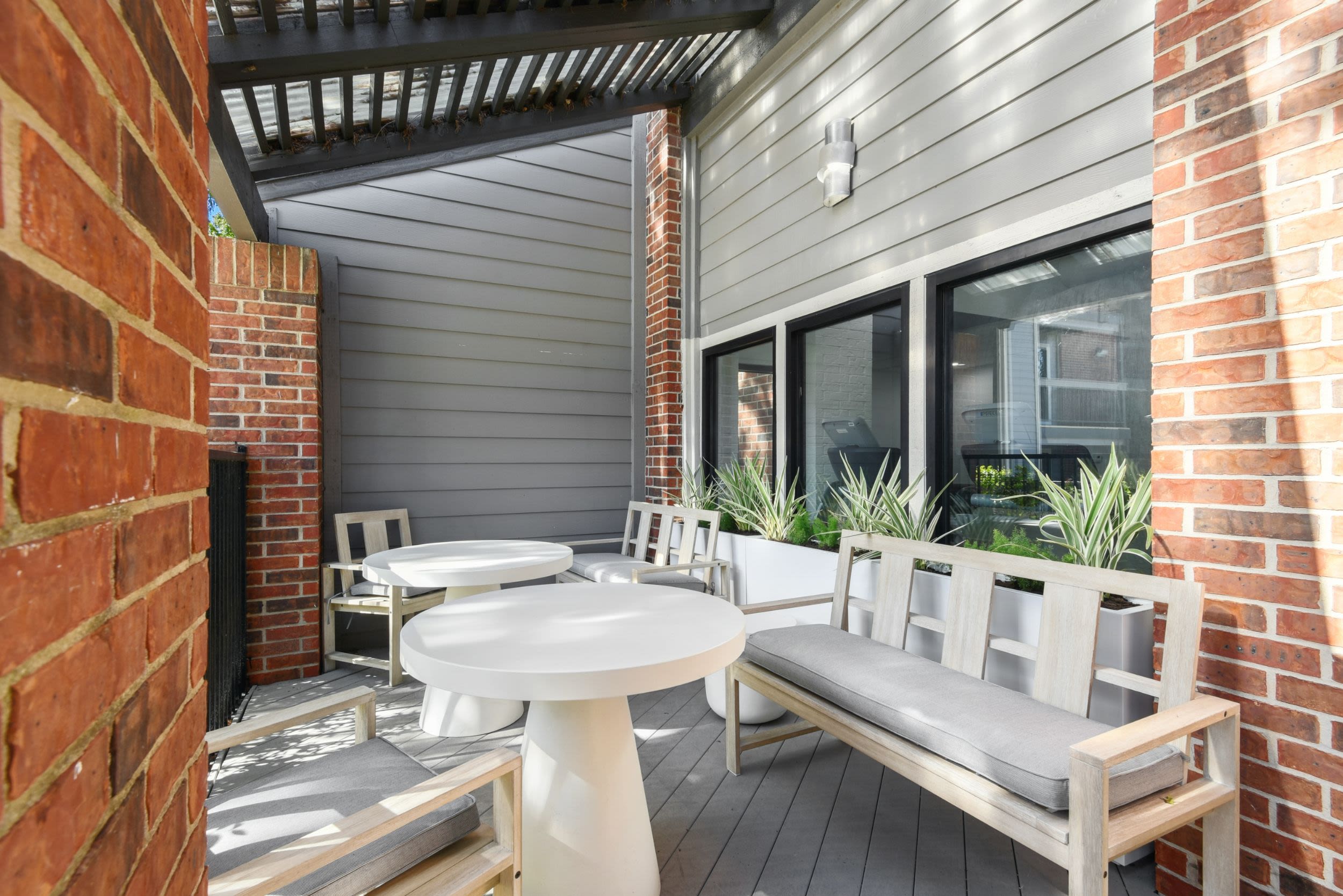 Landmark at Prescott Woods Apartment Homes 5 of 12