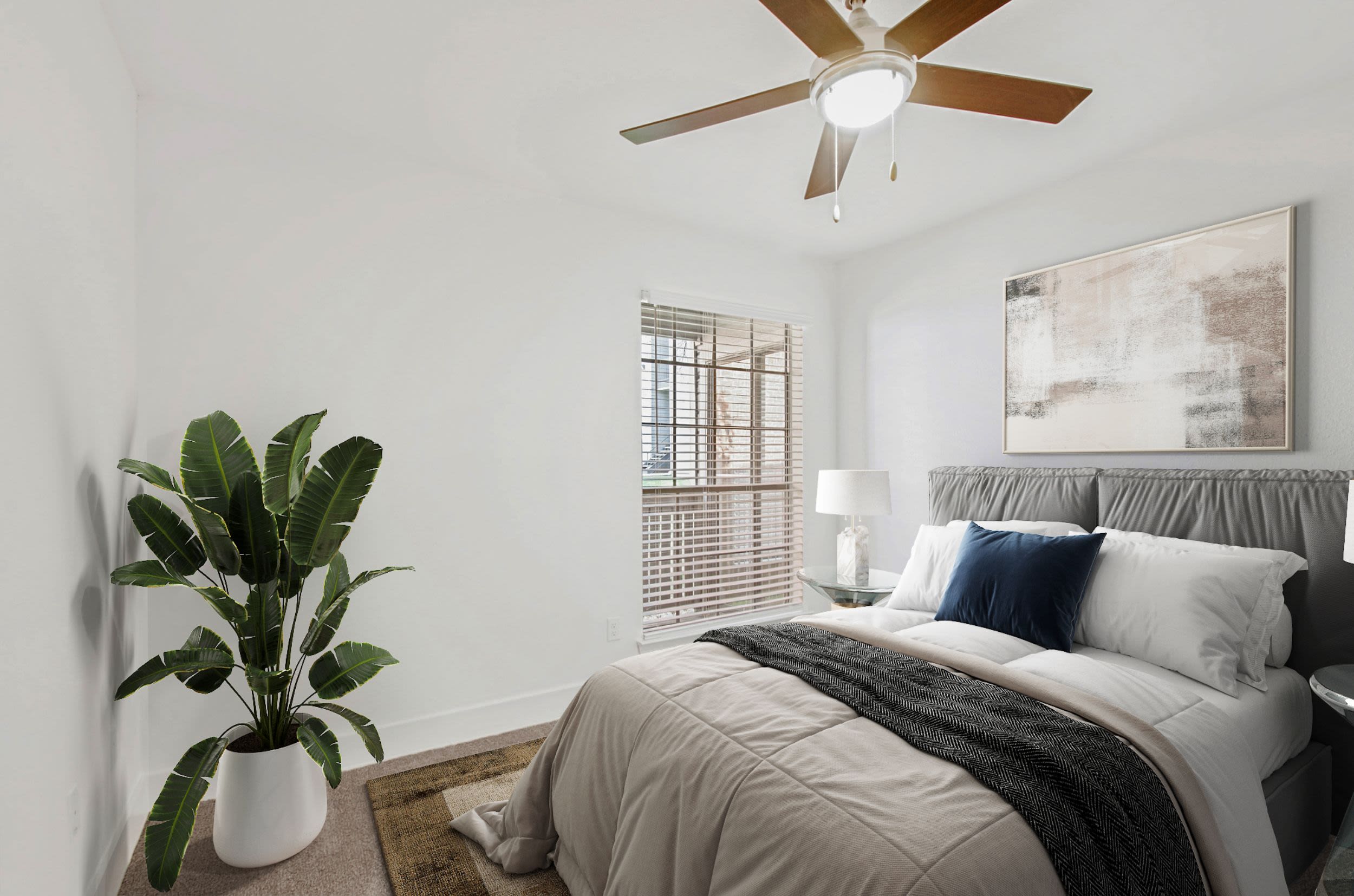 Landmark at Prescott Woods Apartment Homes 6 of 12