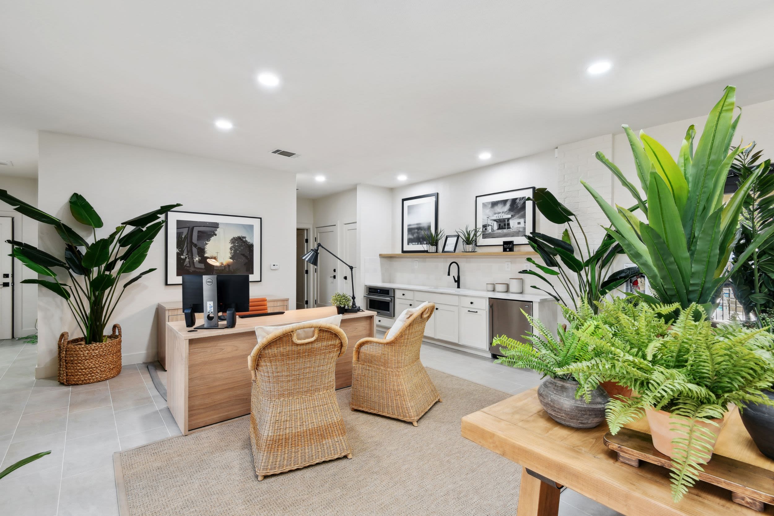 Landmark at Prescott Woods Apartment Homes 3 of 12