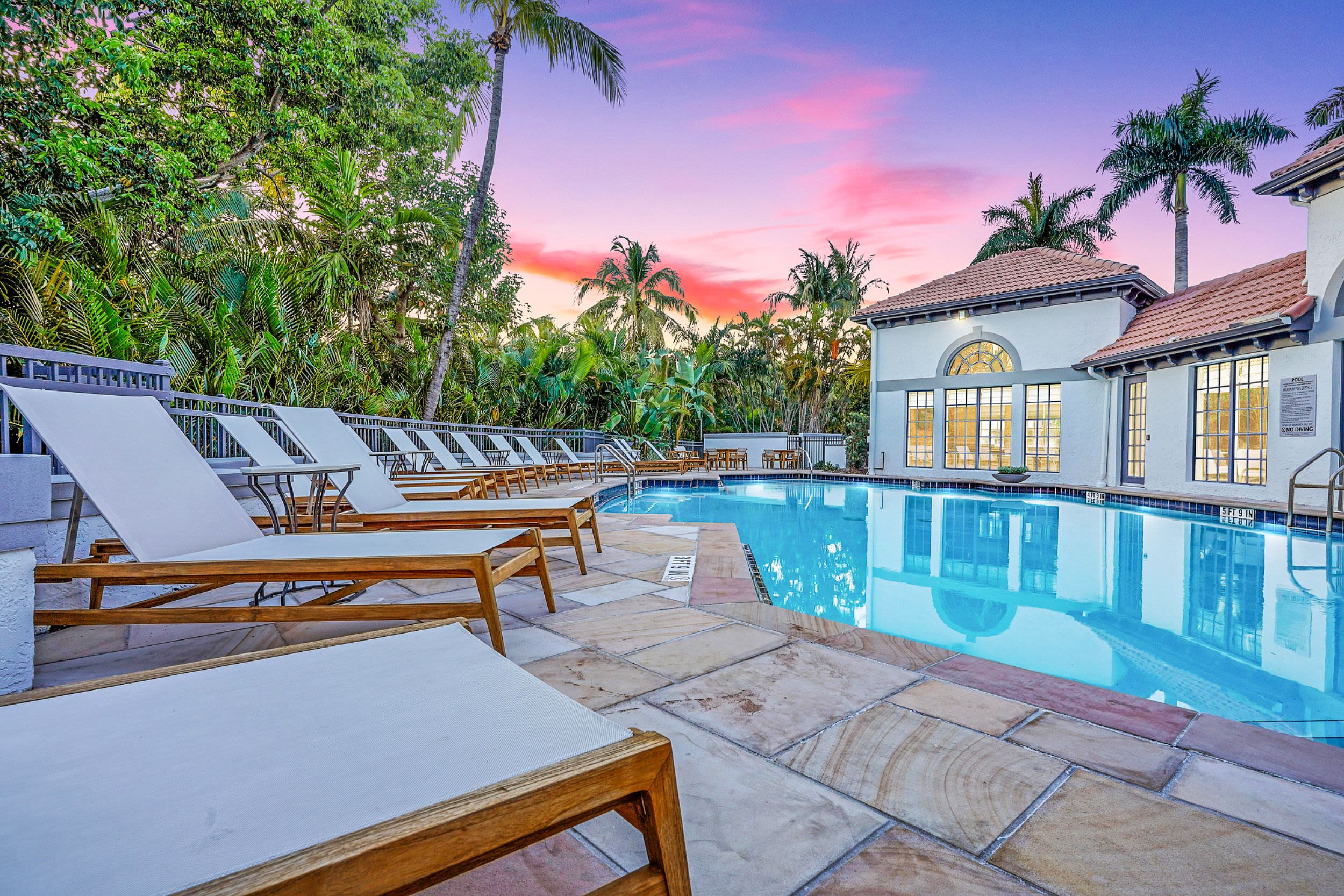 Promenade at Aventura Apartments 10 of 12