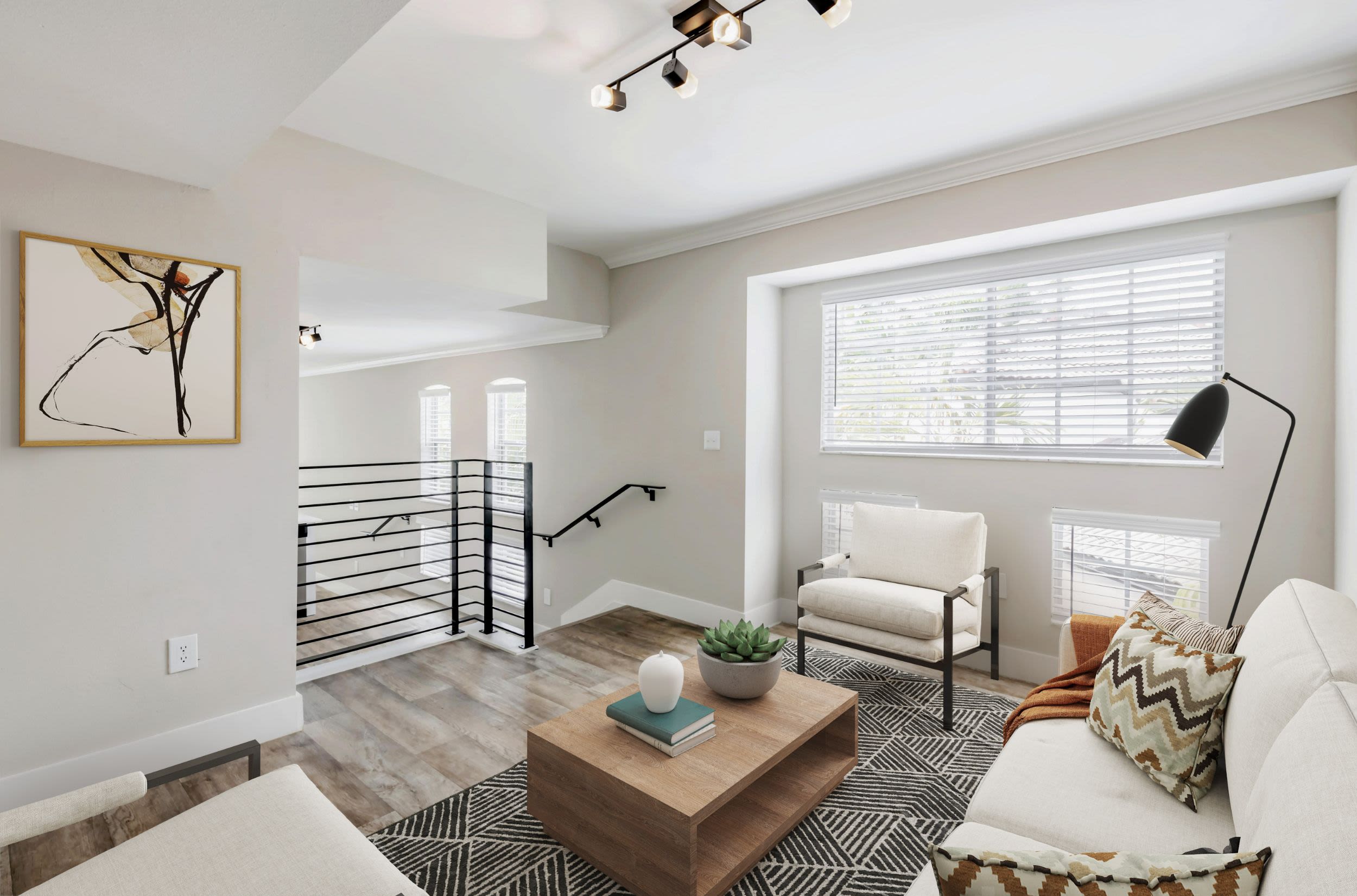 Promenade at Aventura Apartments 7 of 12