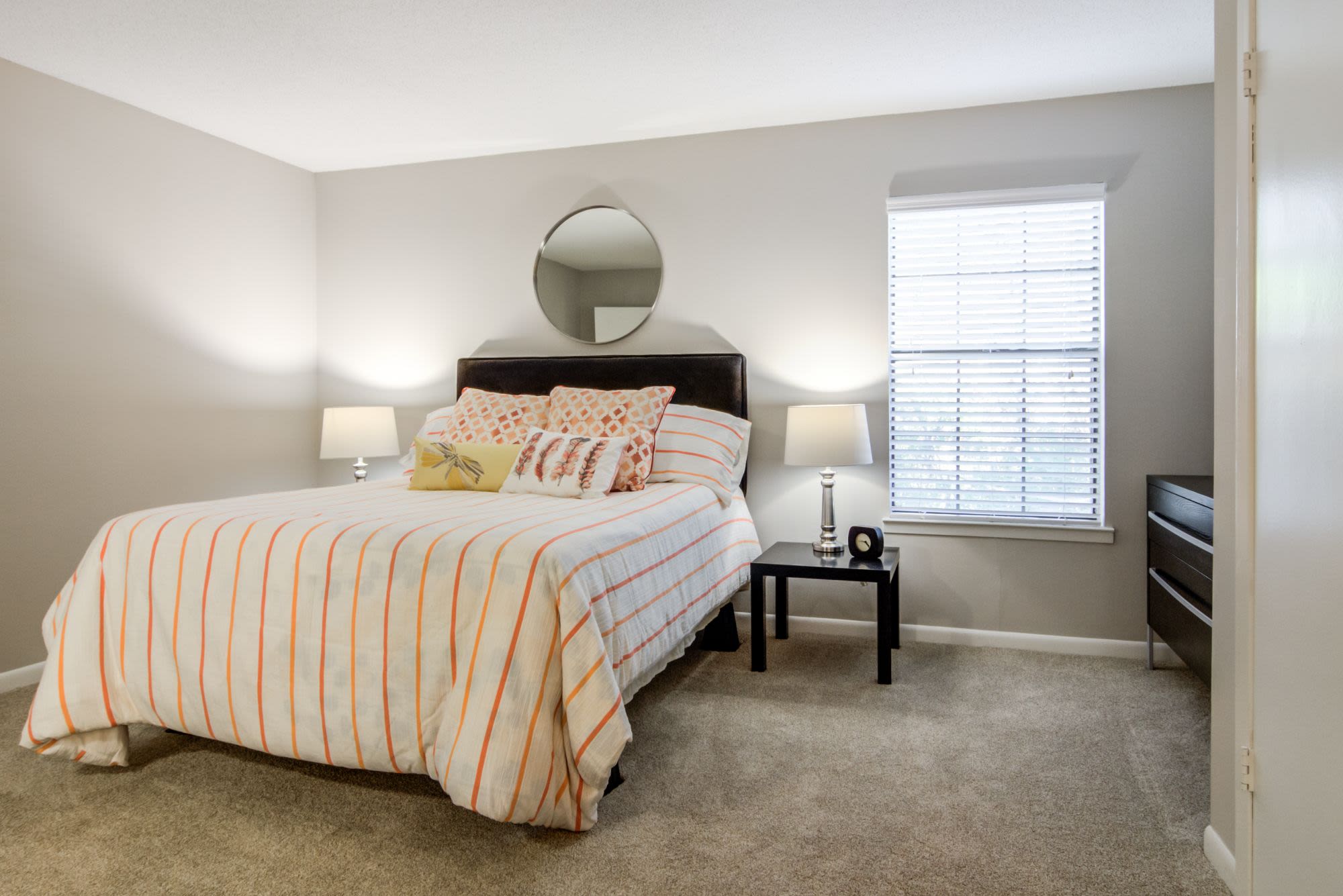 Northtowne Village Apartment Homes 9 of 12