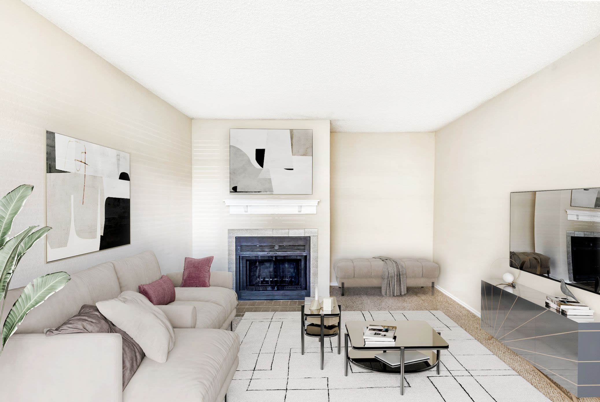 Summers Crossing Apartments 4 of 12