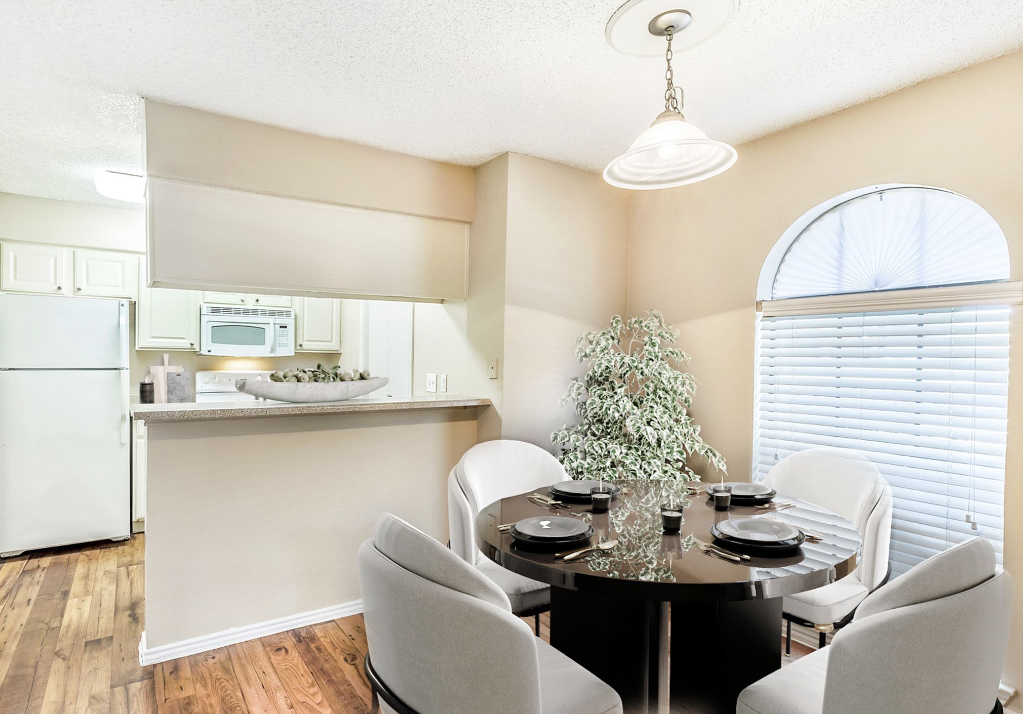 Summers Crossing Apartments 6 of 12
