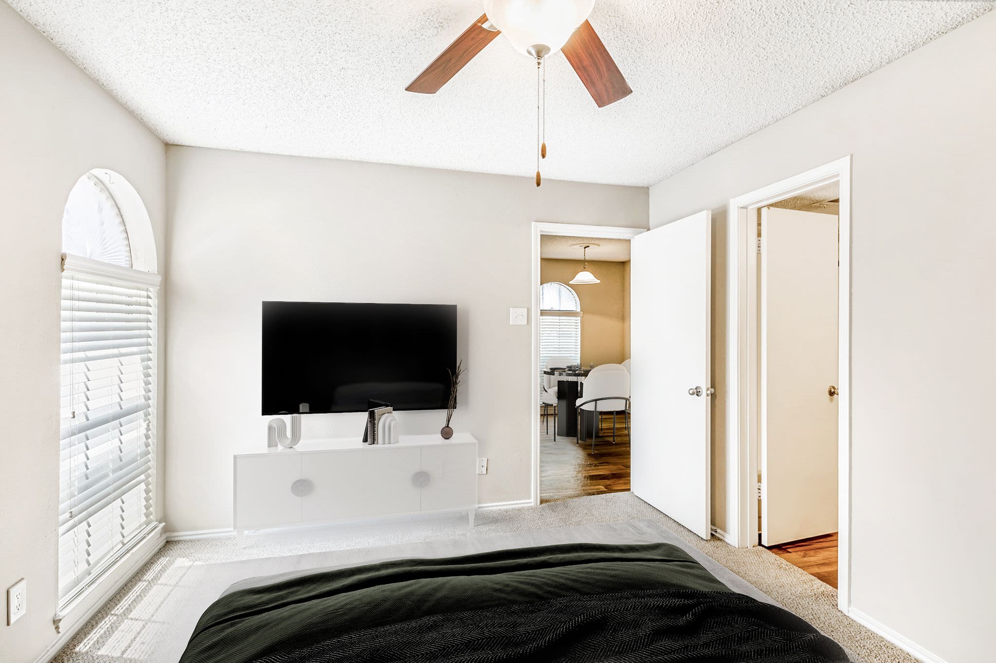 Summers Crossing Apartments 9 of 12