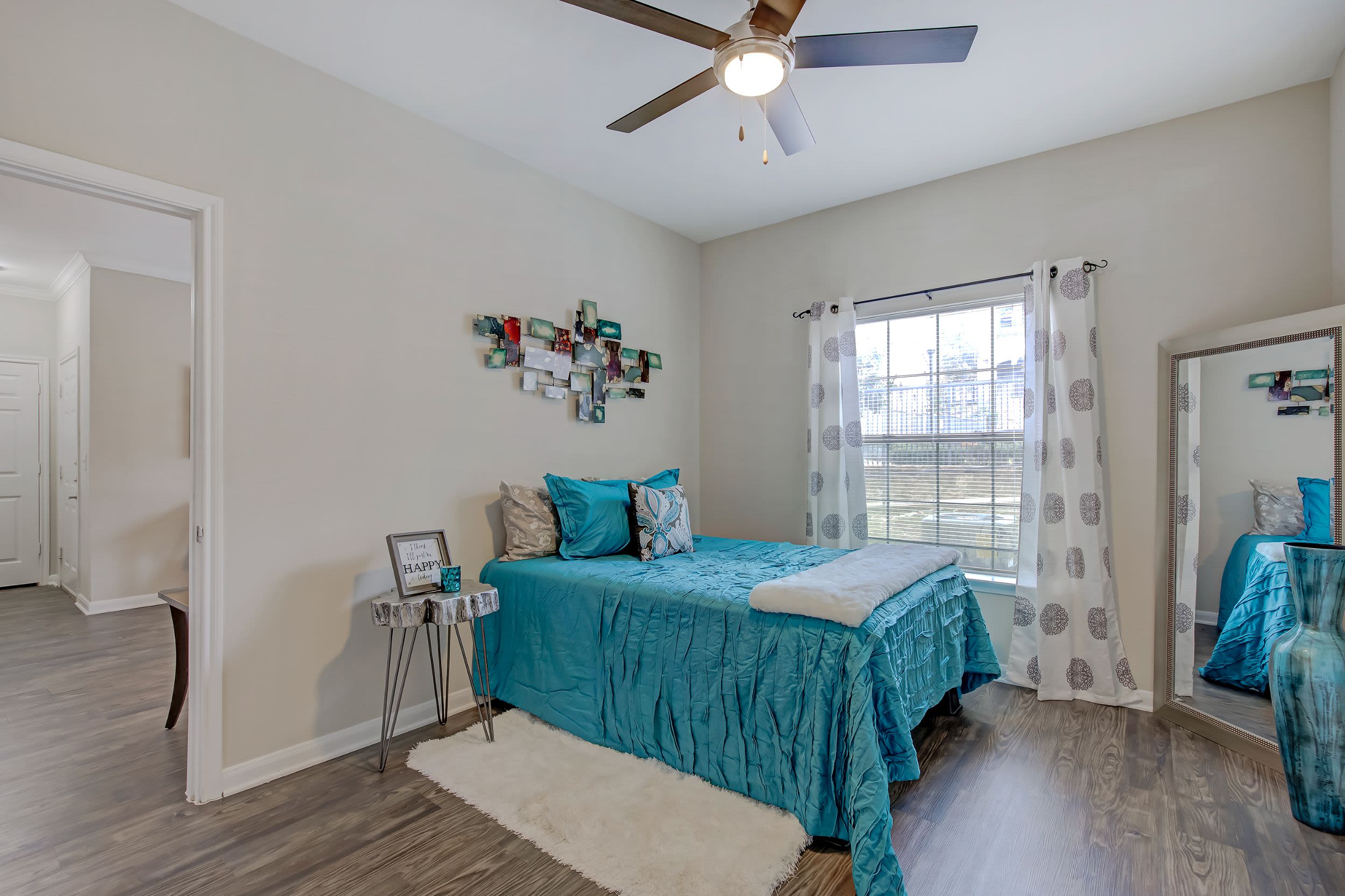 Stonebrook Apartments 9 of 12