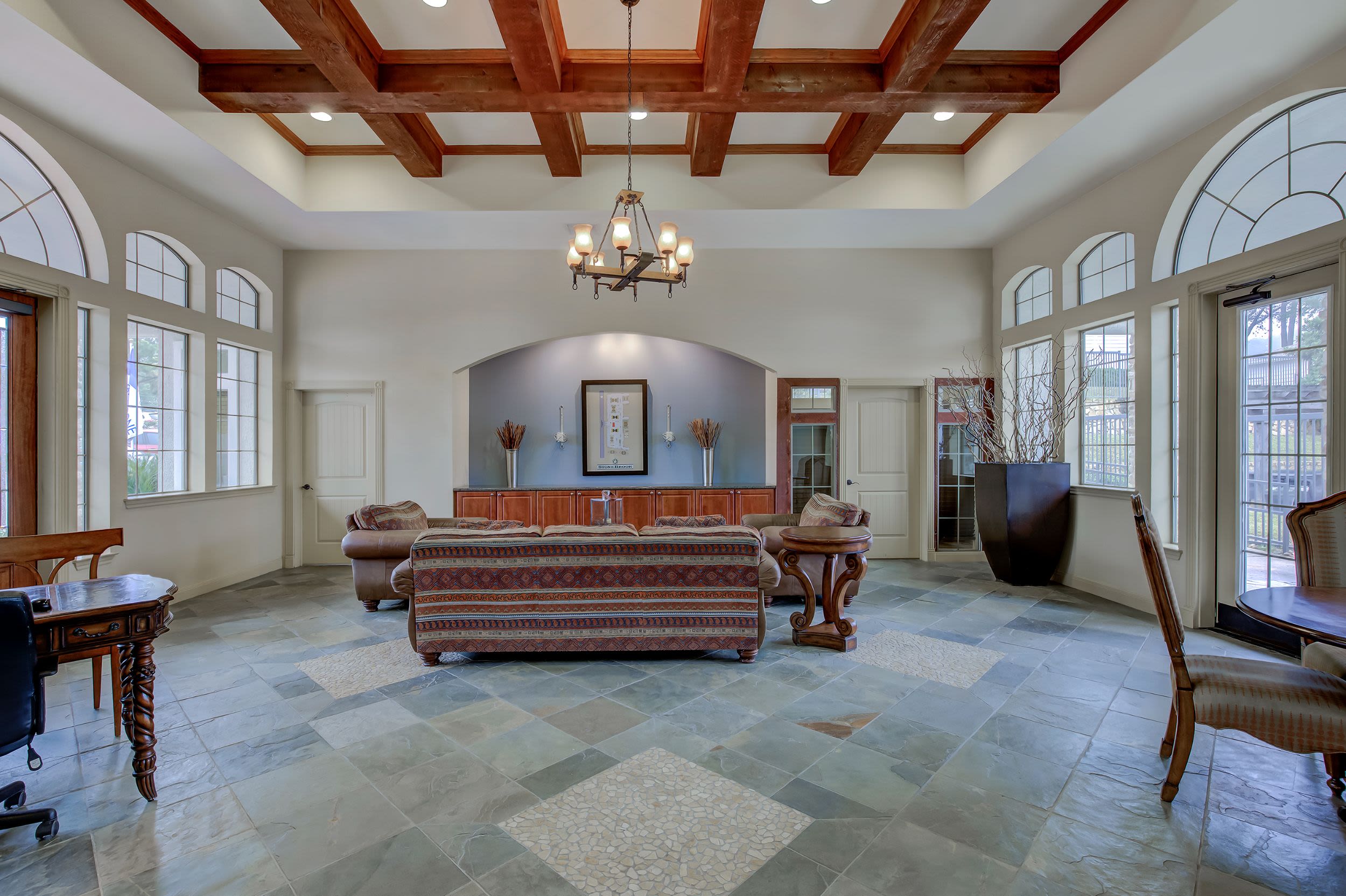 Stonebrook Apartments 11 of 12