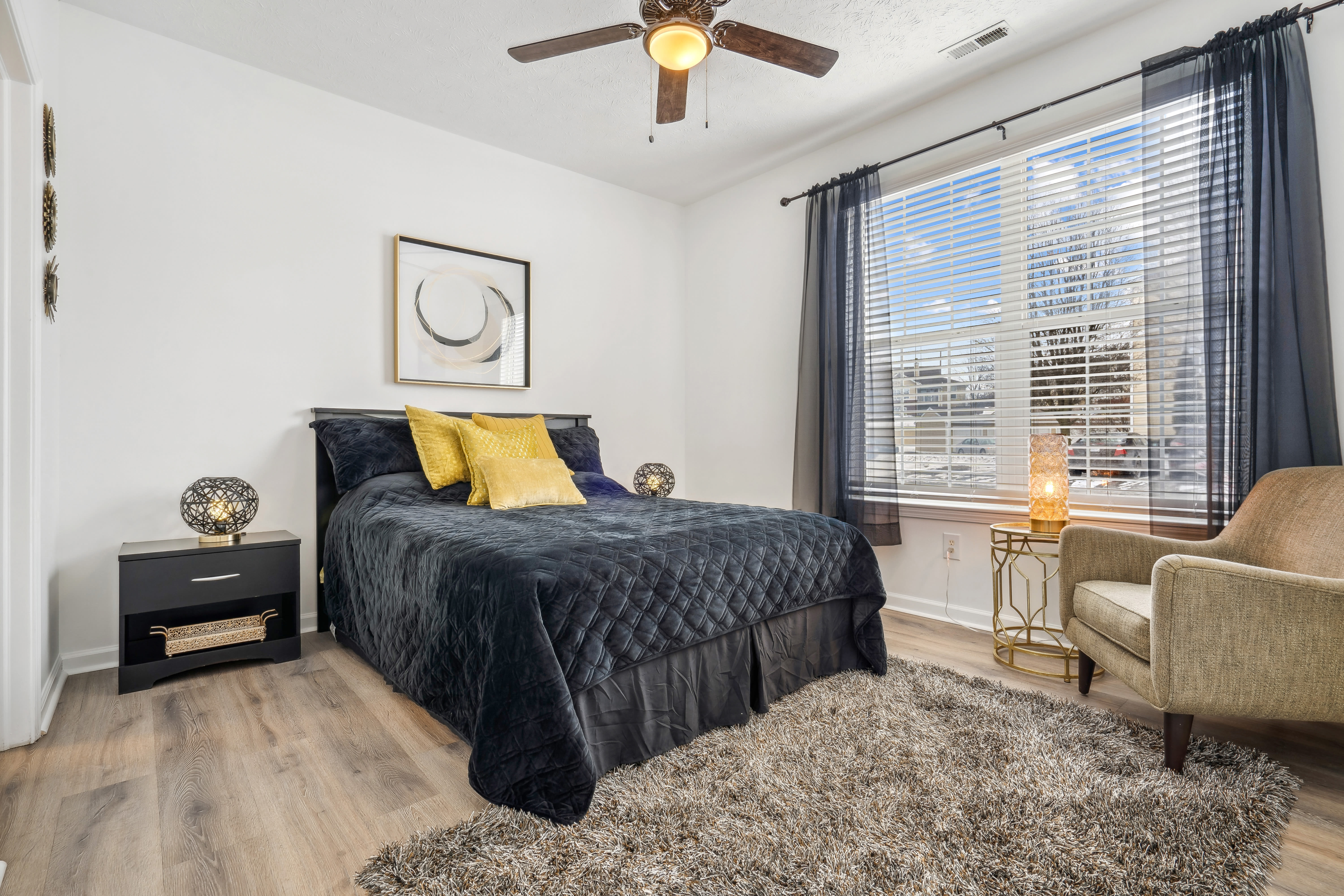 Summerwood on Towne Line Apartments 9 of 12