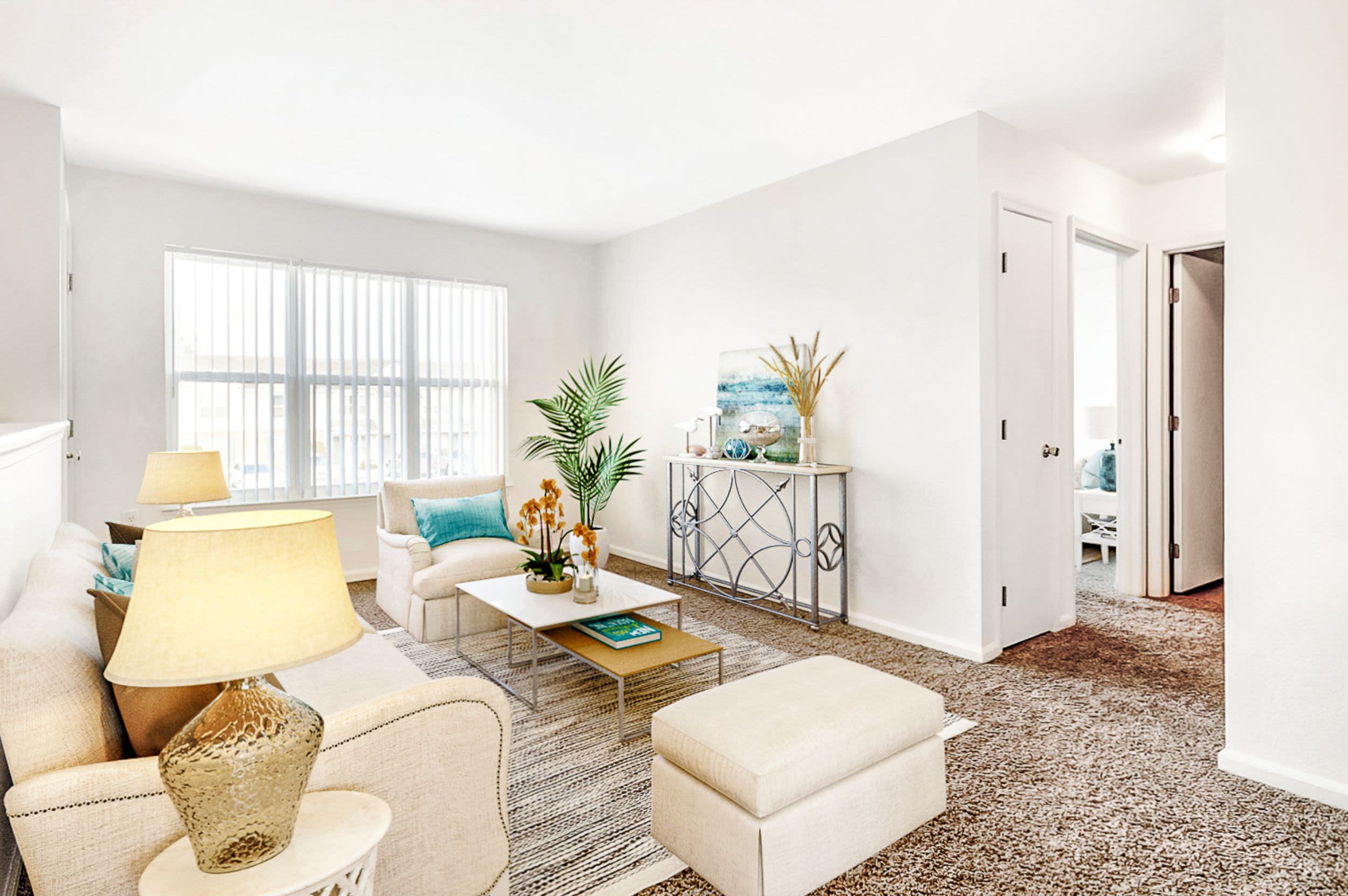 Sterling Crest Apartments 7 of 12