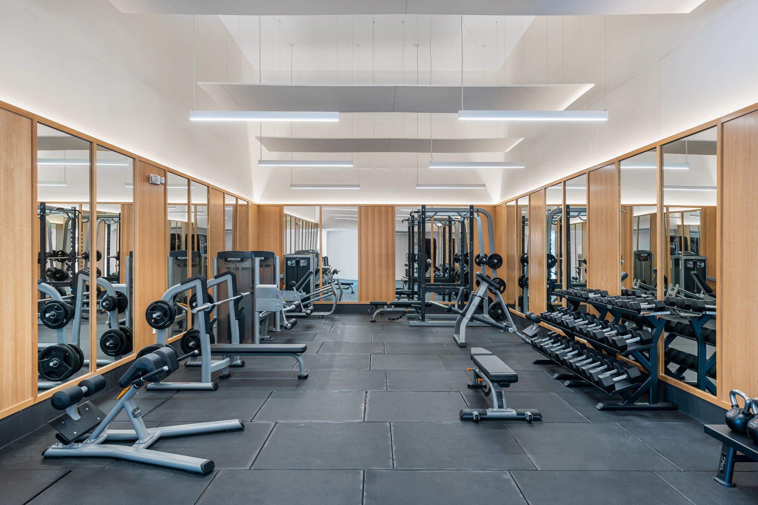 Coconut Palm Club Apartments 11 of 12