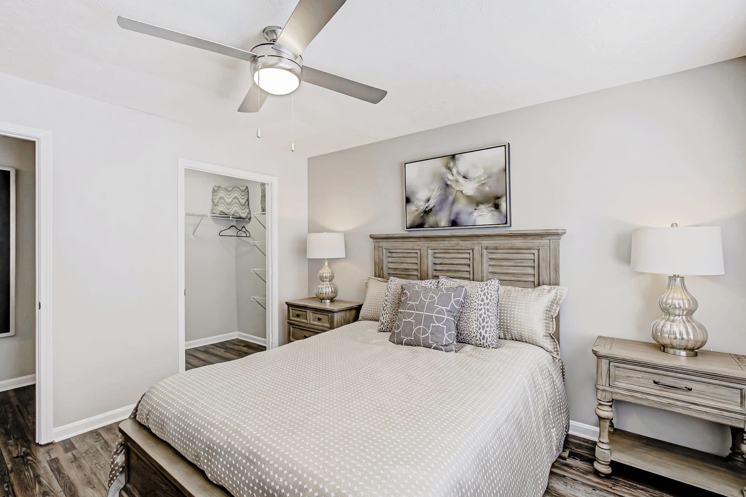 Maple Brook Apartments 6 of 12