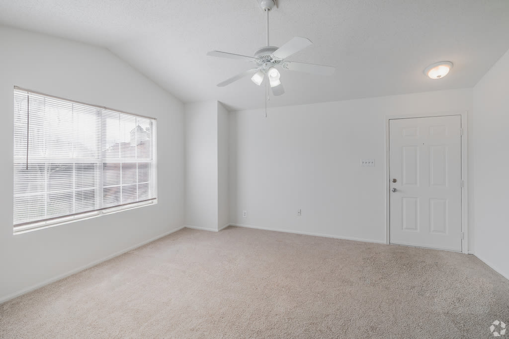 Audubon Park Apartments 10 of 12