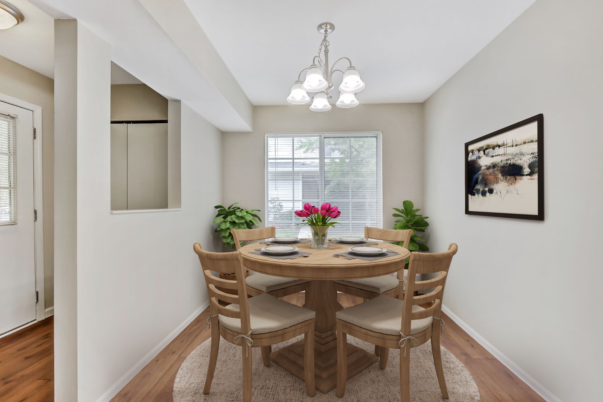Prinwood Place 8 of 12