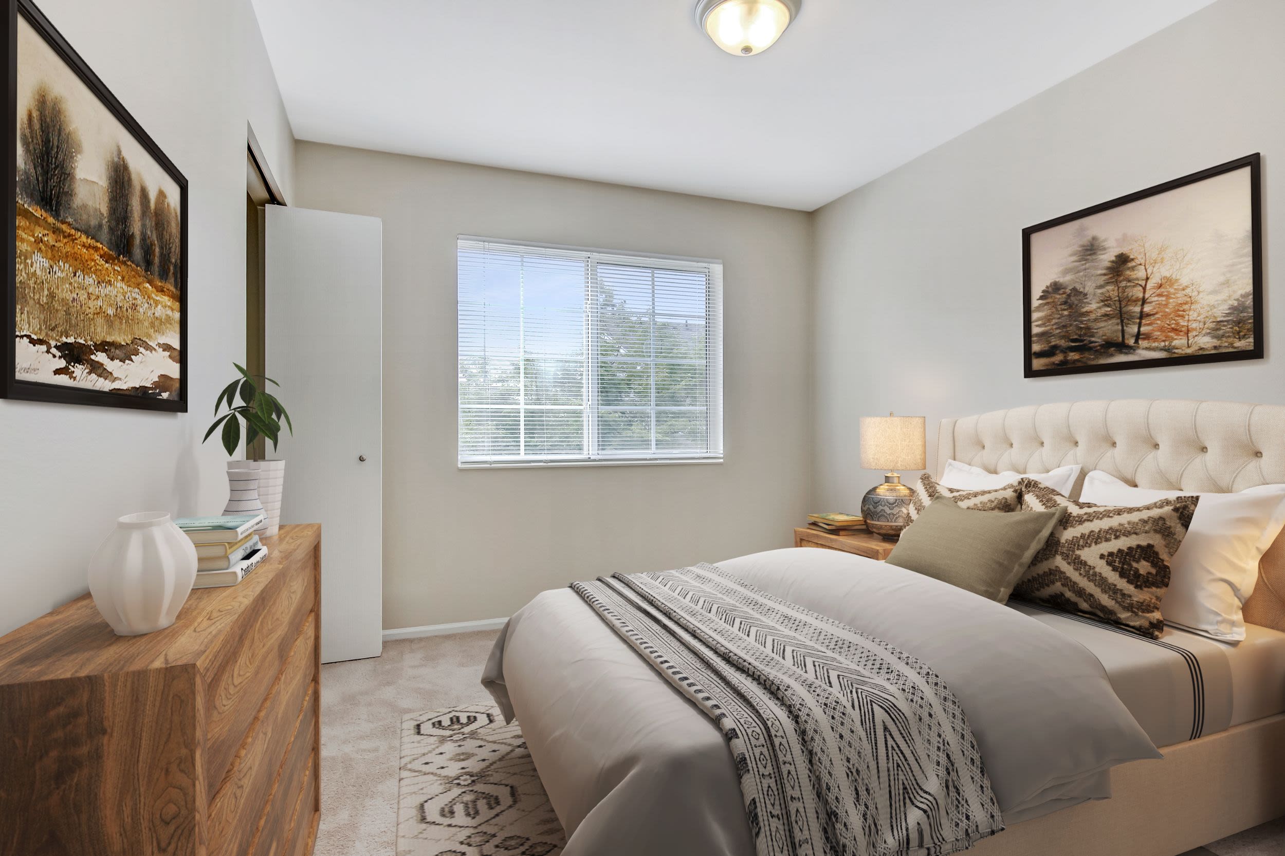 Prinwood Place 6 of 12