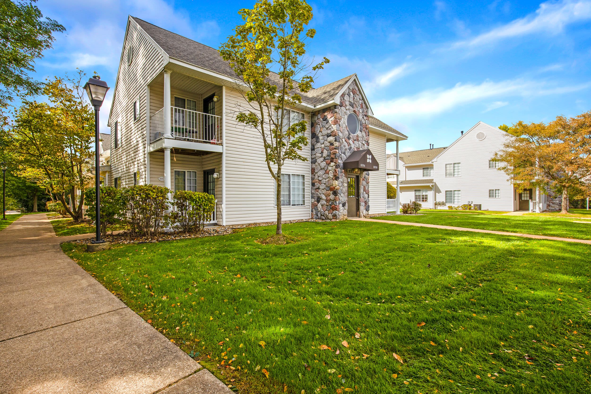 Prinwood Place 1 of 11