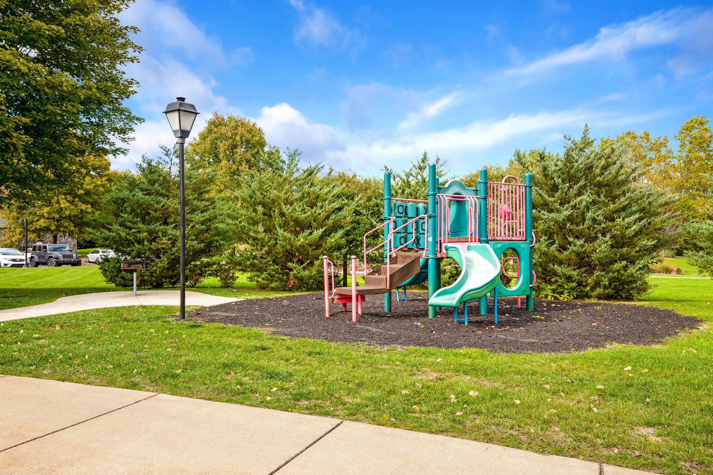Prinwood Place 6 of 11