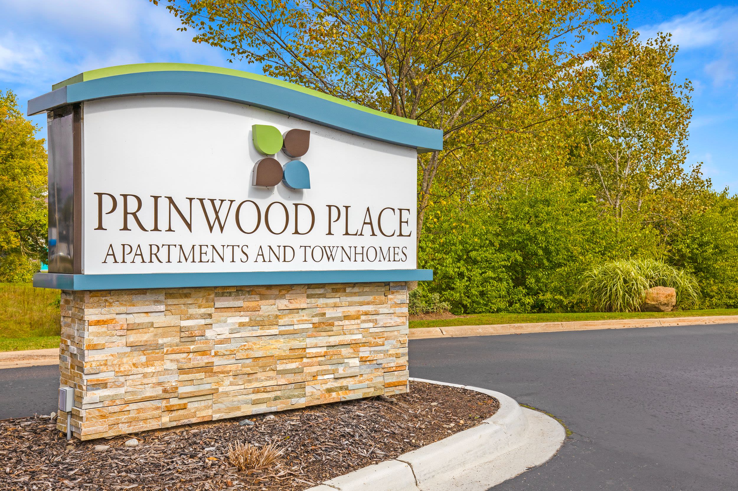 Prinwood Place 7 of 11