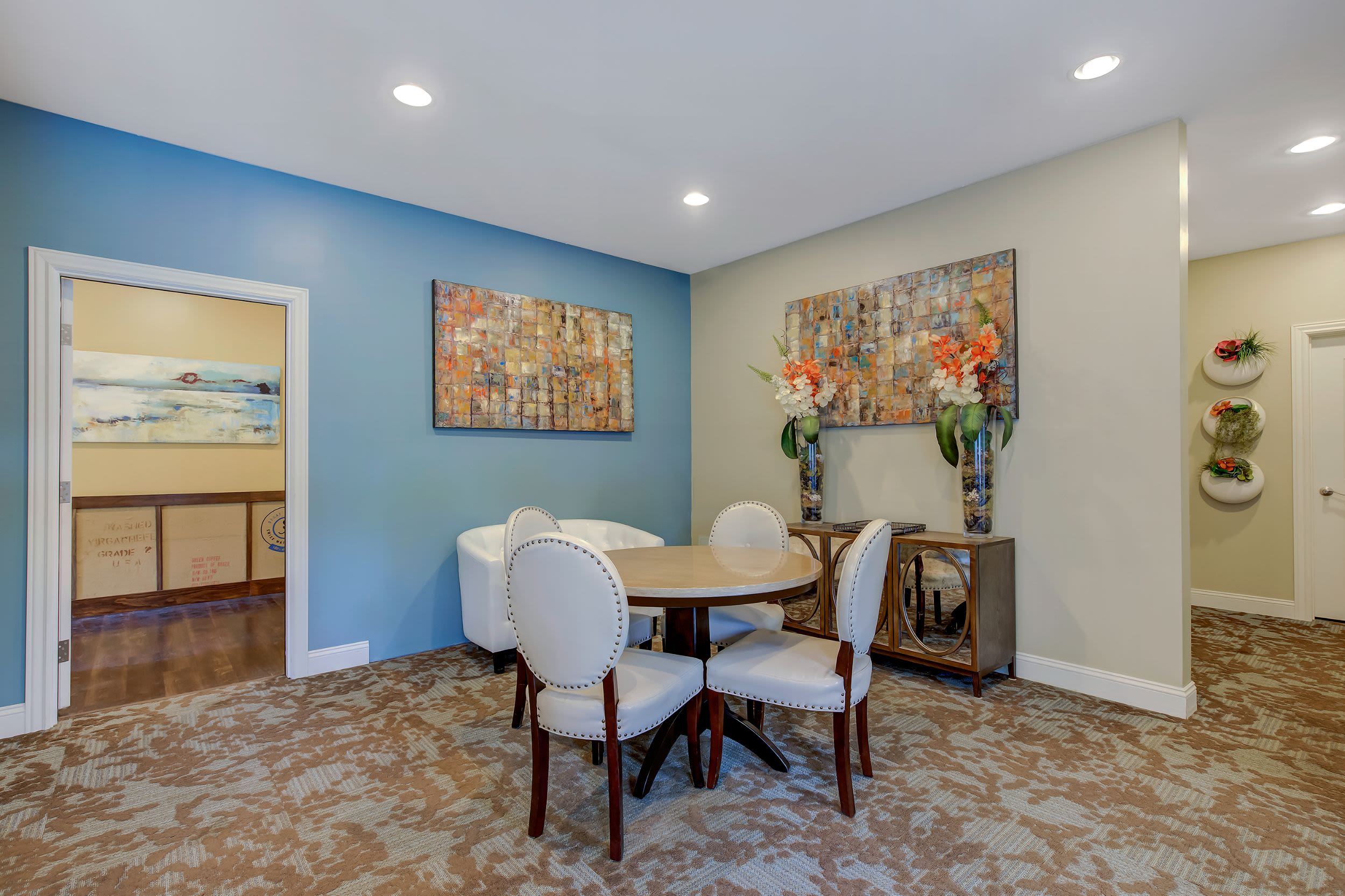 Prinwood Place 2 of 11