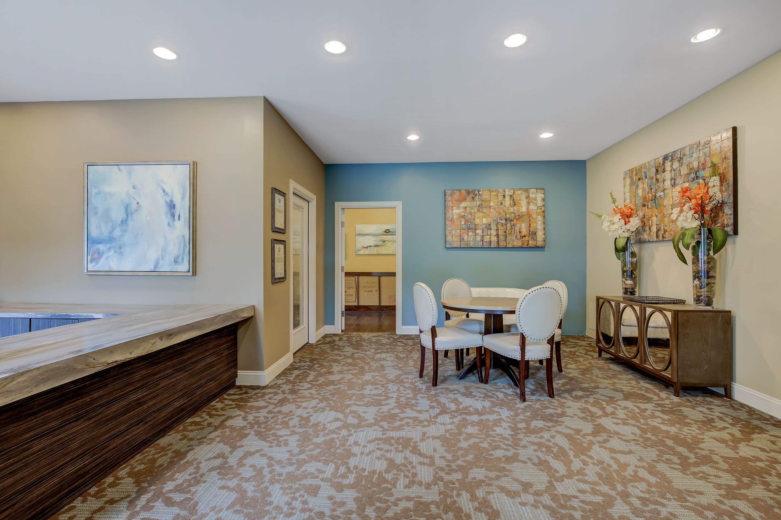 Prinwood Place 4 of 11
