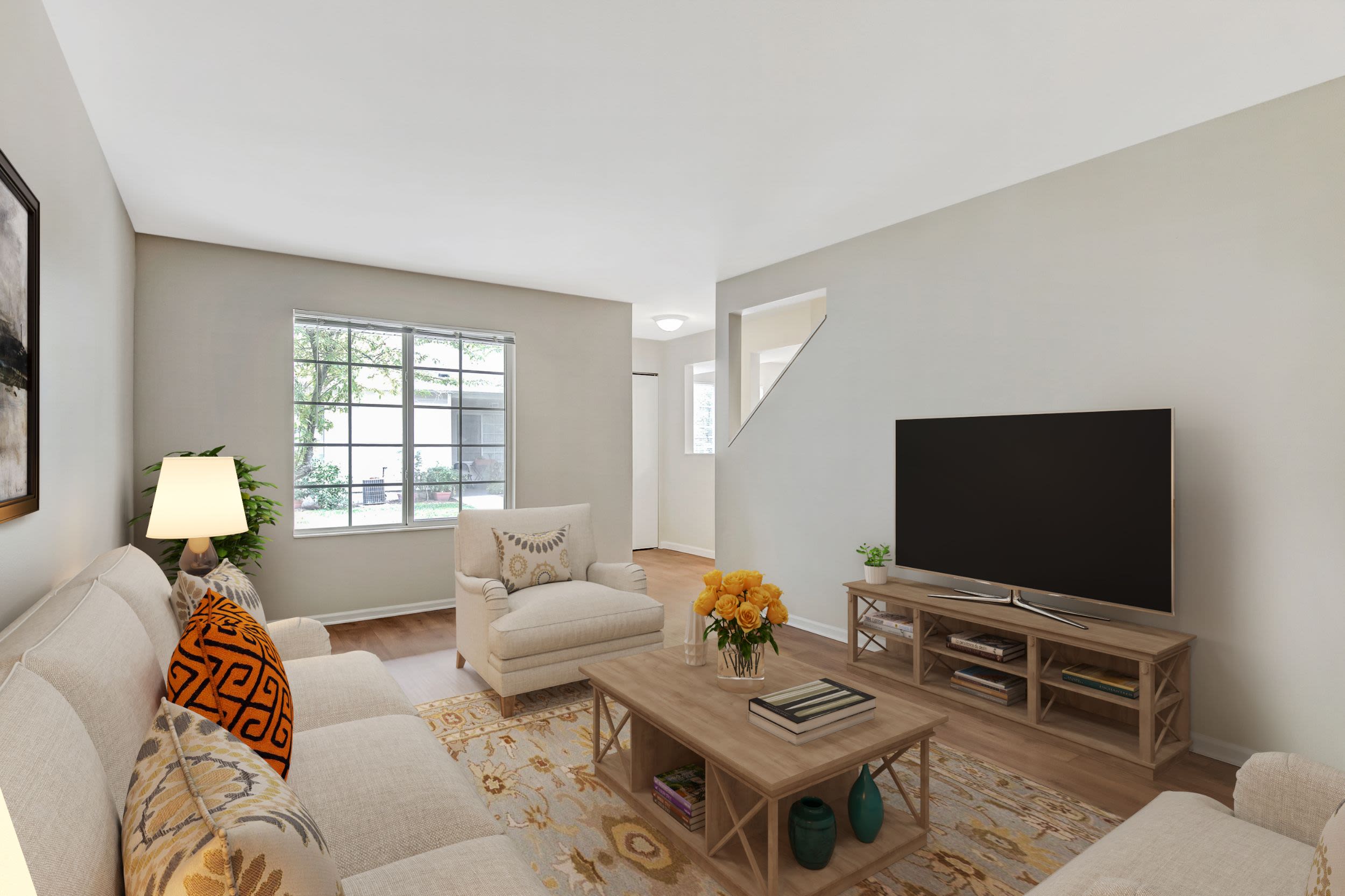 Prinwood Place 4 of 12
