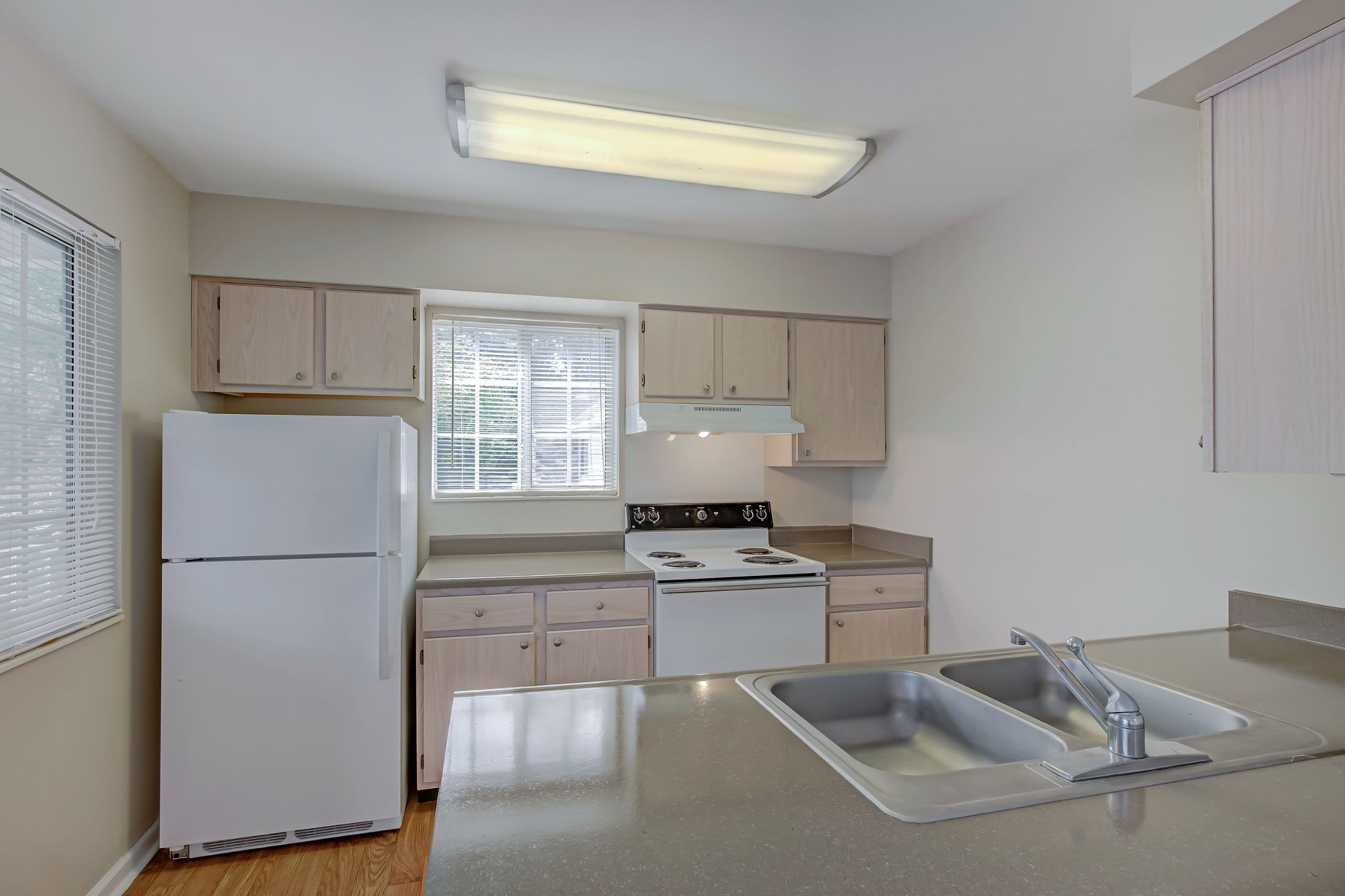 Prinwood Place 7 of 12