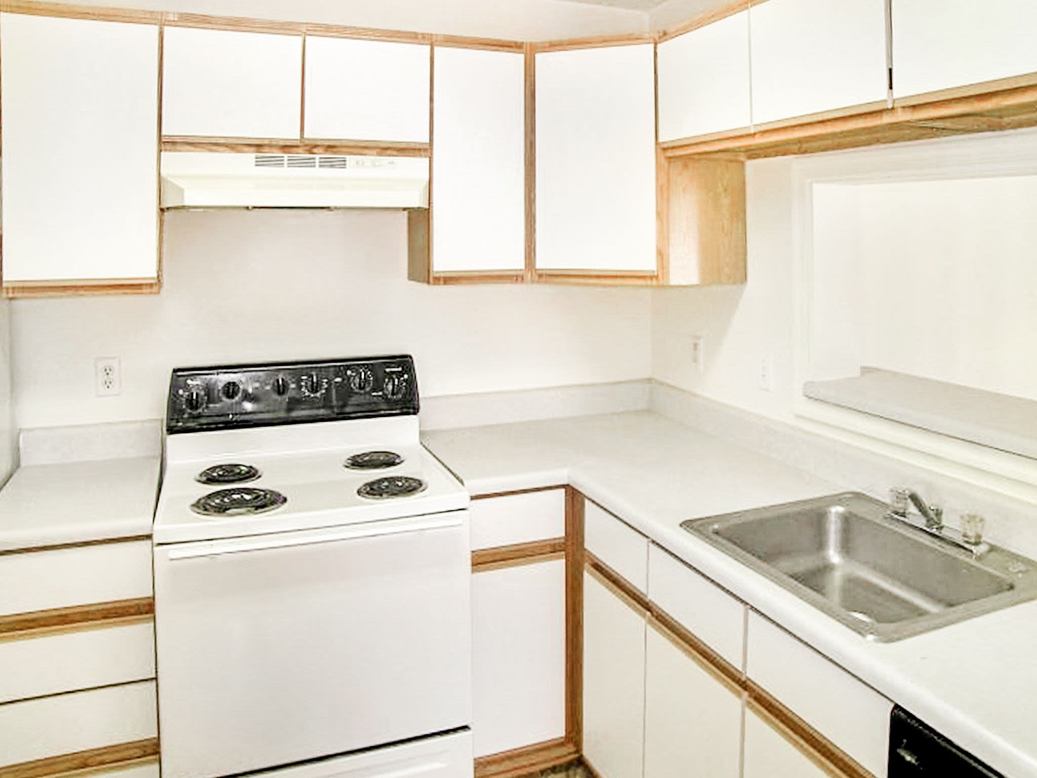Autumn Ridge Apartments 7 of 12