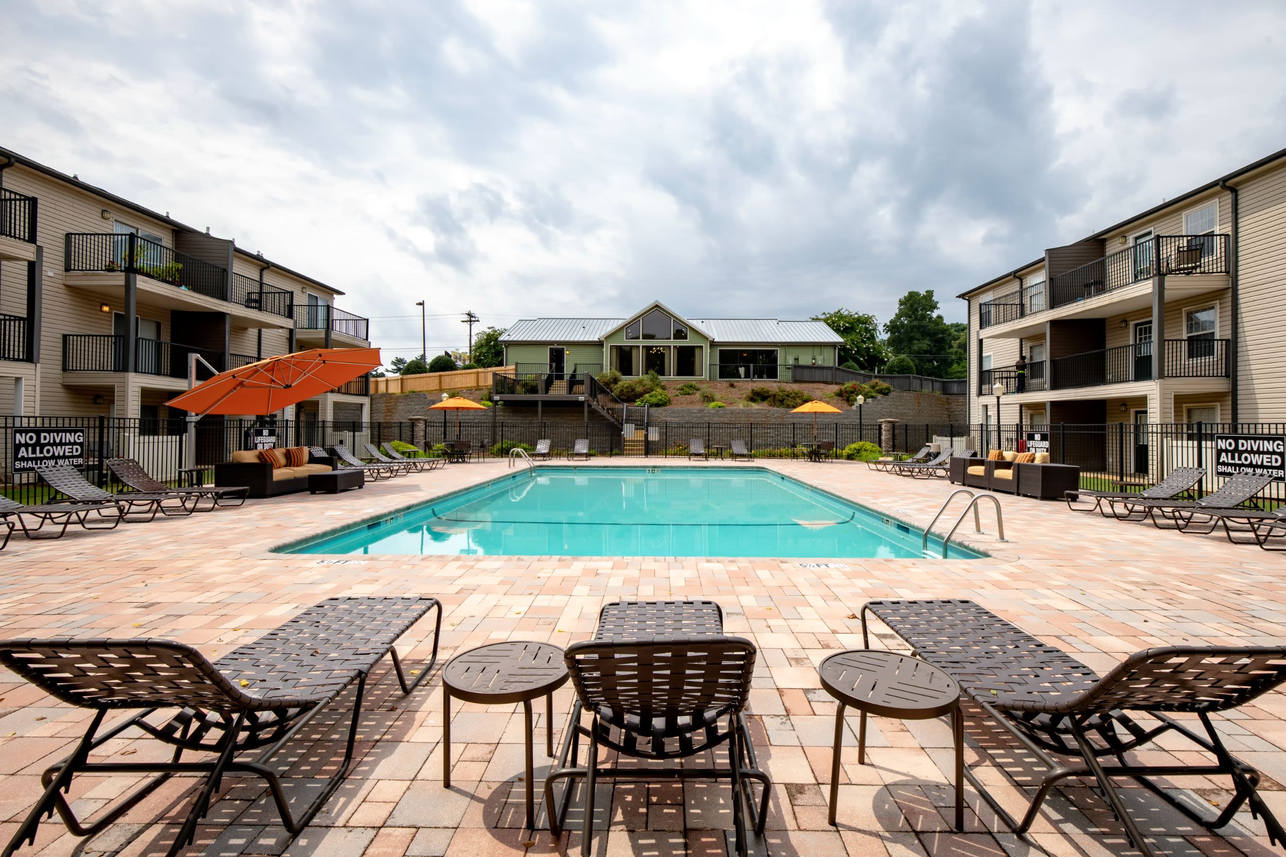 The Grove Apartments 9 of 12