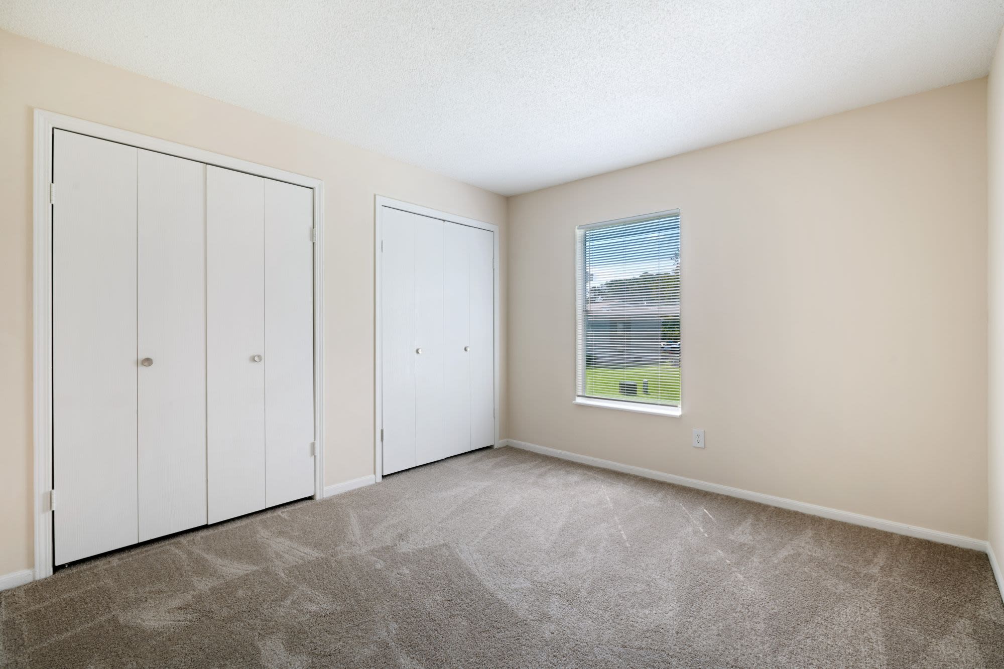 The Retreat at Hidden Bay Apartment Homes 7 of 12