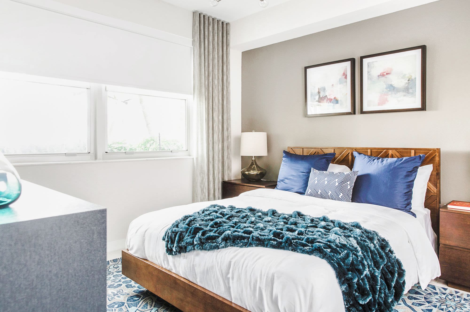 The Palmer Dadeland Apartments 9 of 12