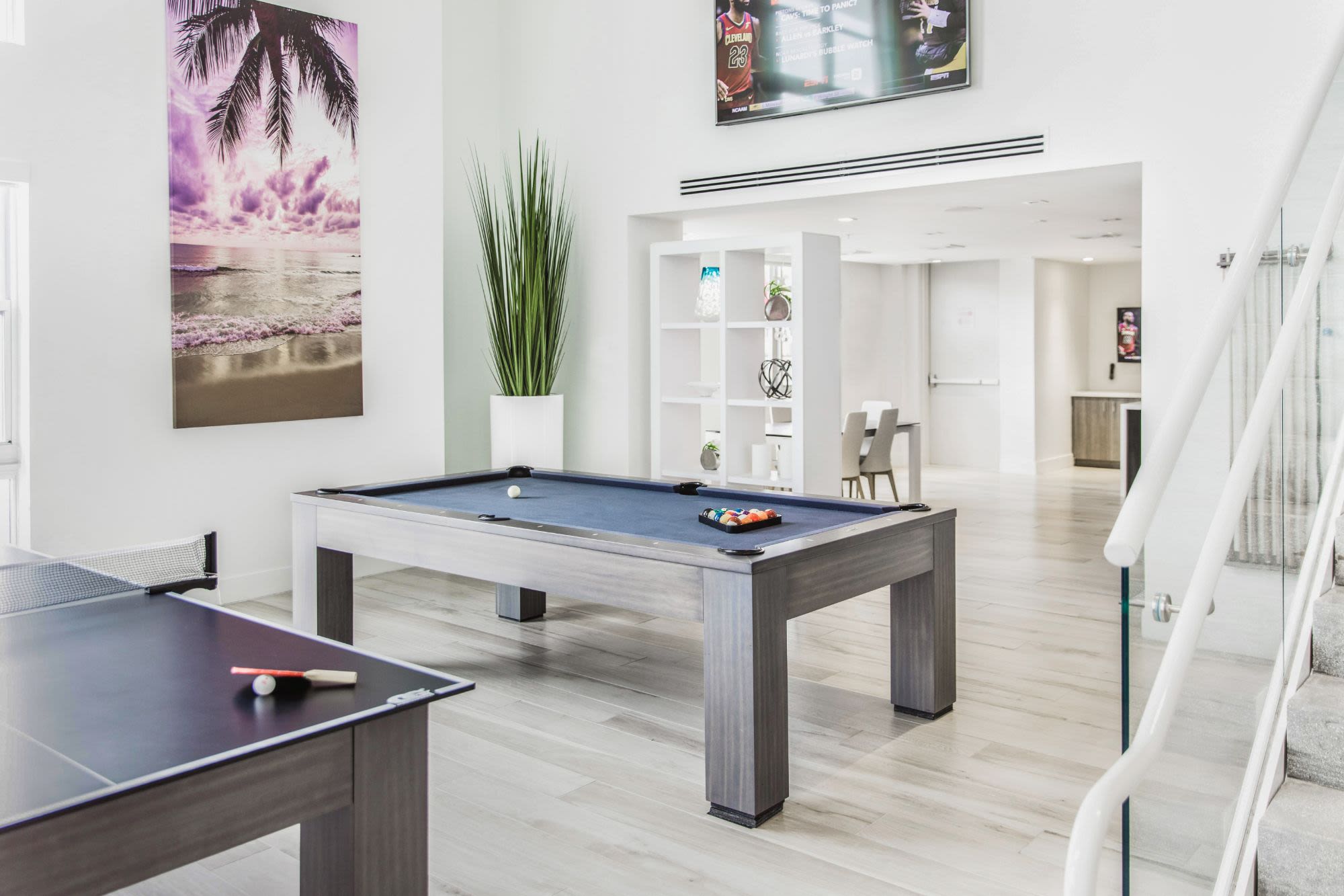 The Palmer Dadeland Apartments 14 of 17