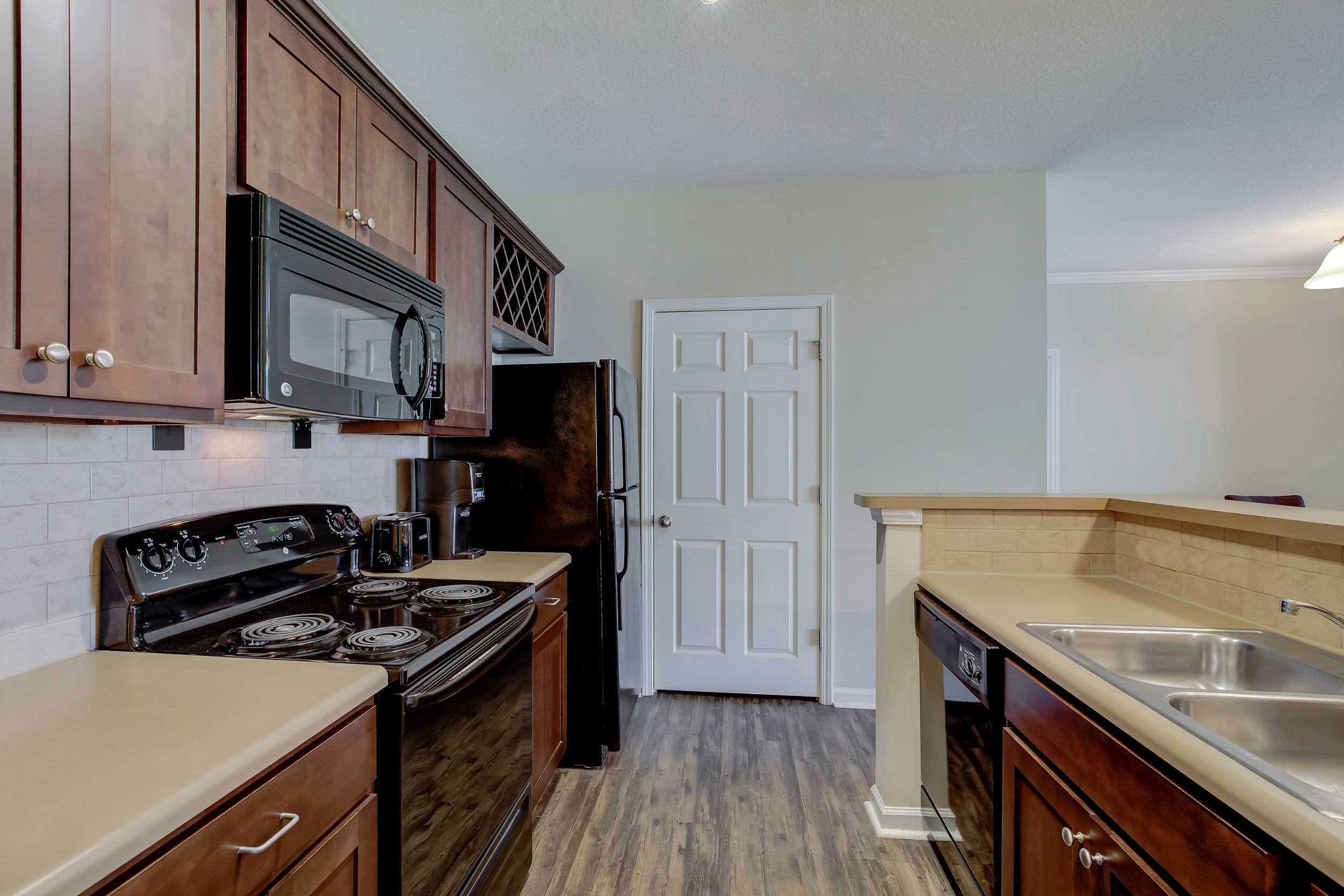 The Reserve at Maryville Apartments 5 of 12