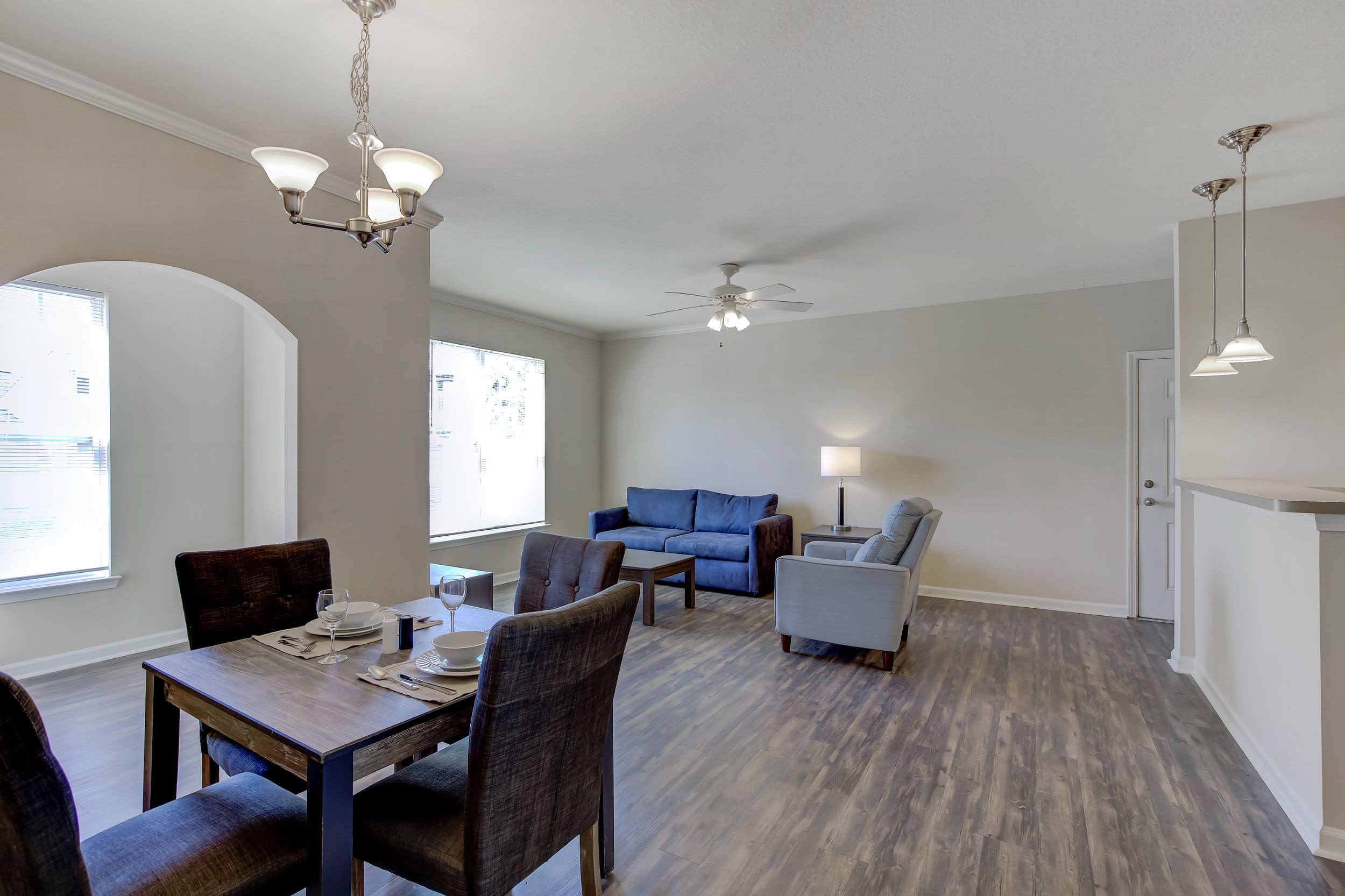 The Reserve at Maryville Apartments 6 of 12