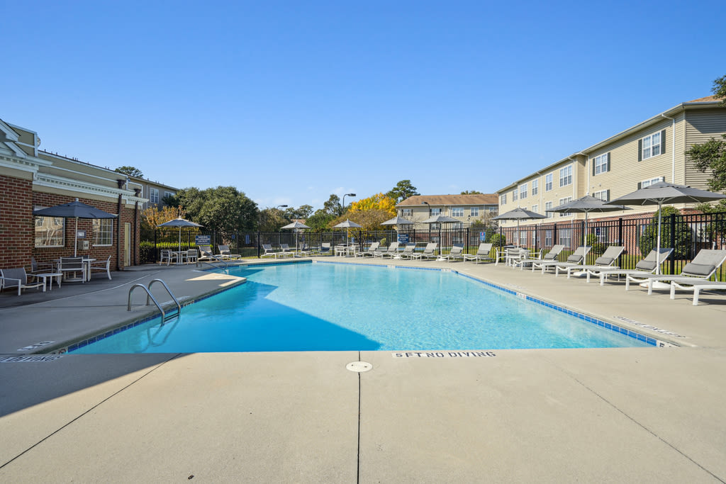 Woodland Crossing Apartment Homes 2 of 12