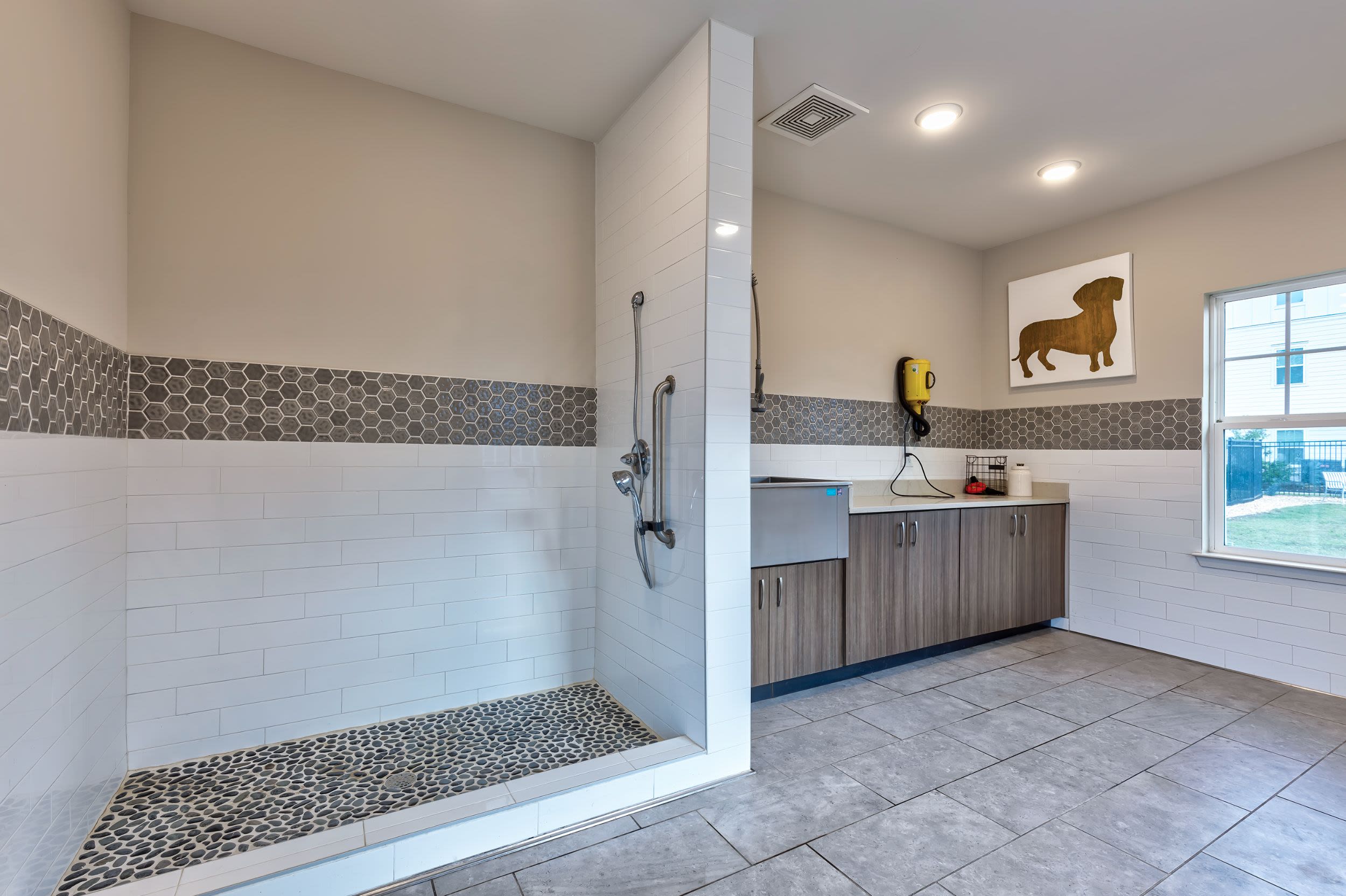 Vintage Amelia Island Apartments 10 of 12