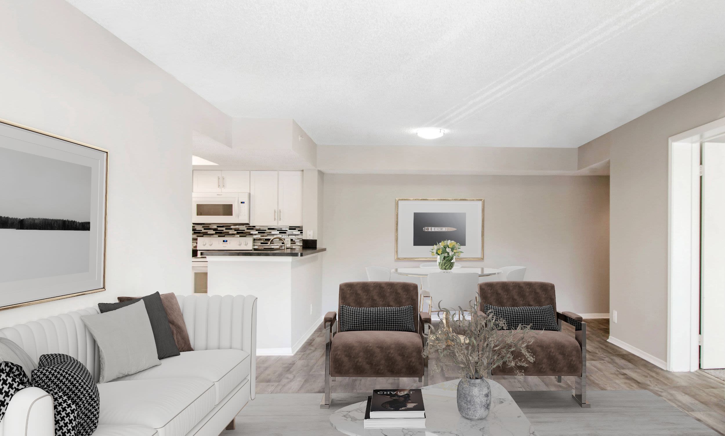 The Cove at Boynton Beach Apartments 8 of 12