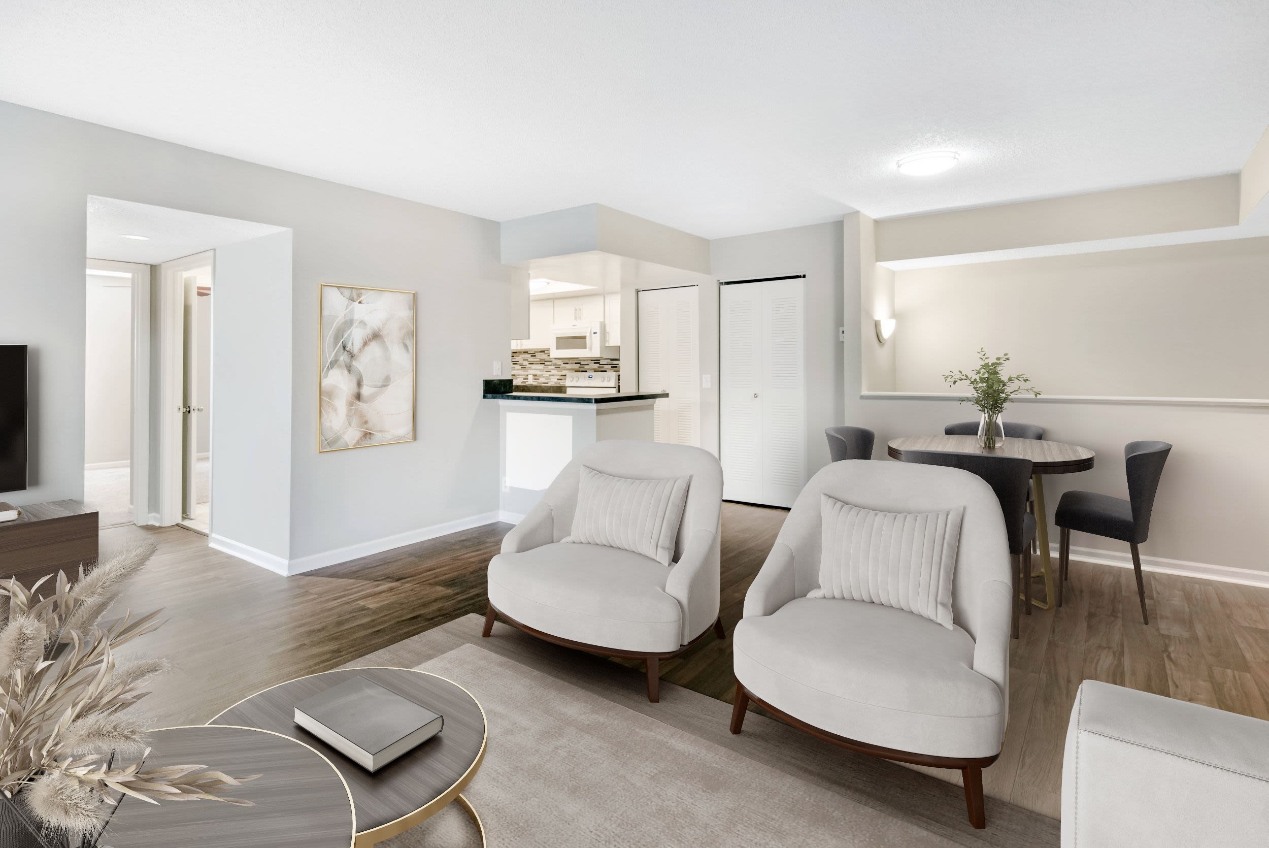 The Cove at Boynton Beach Apartments 6 of 12