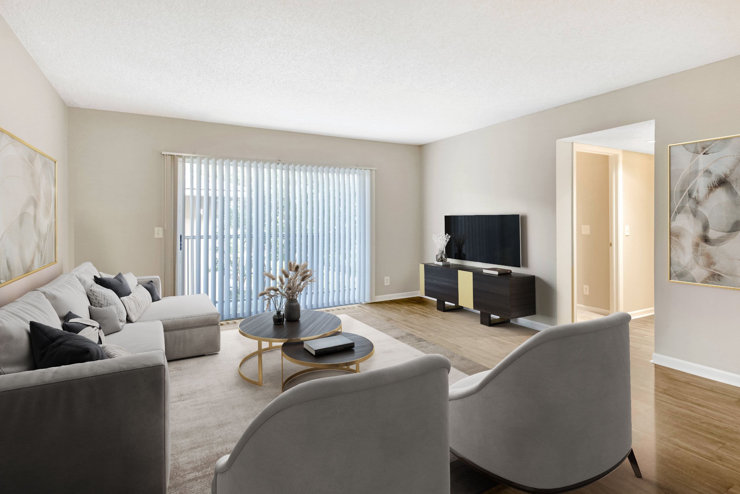 The Cove at Boynton Beach Apartments 4 of 12