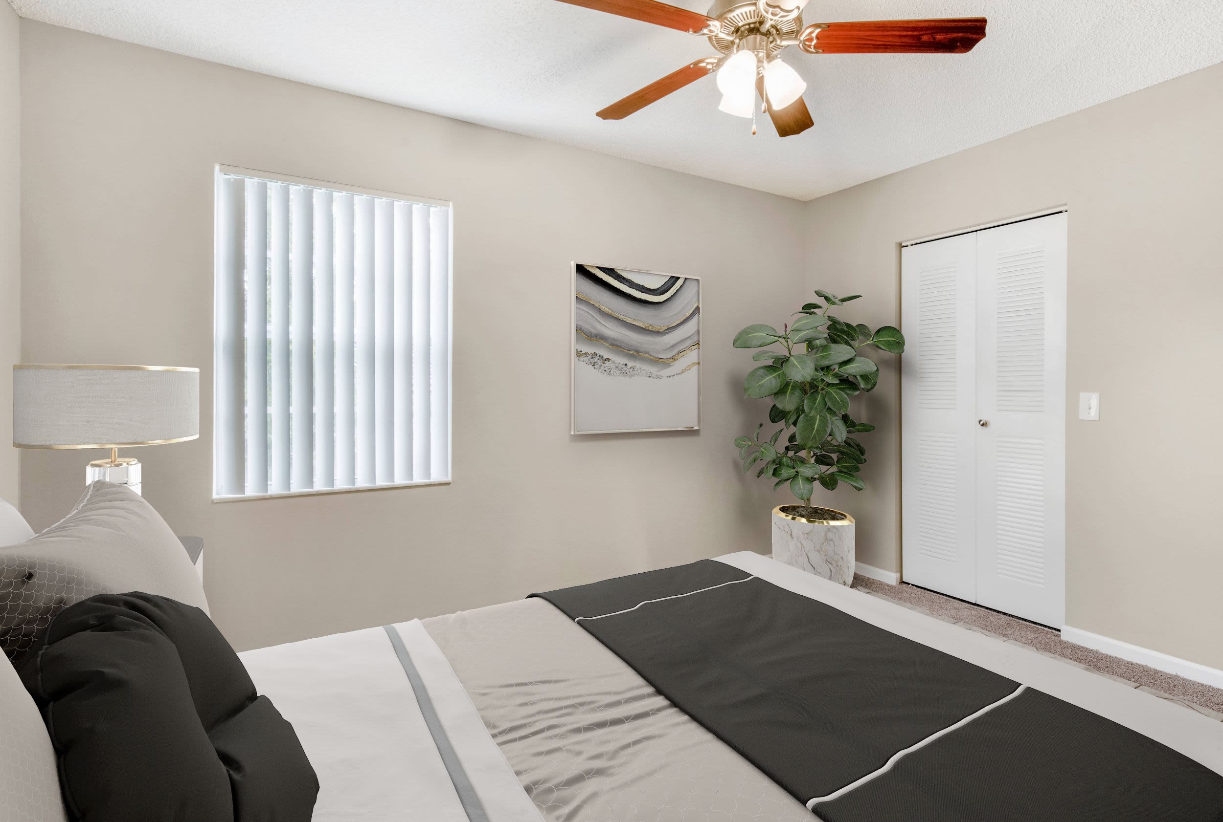 The Cove at Boynton Beach Apartments 9 of 12