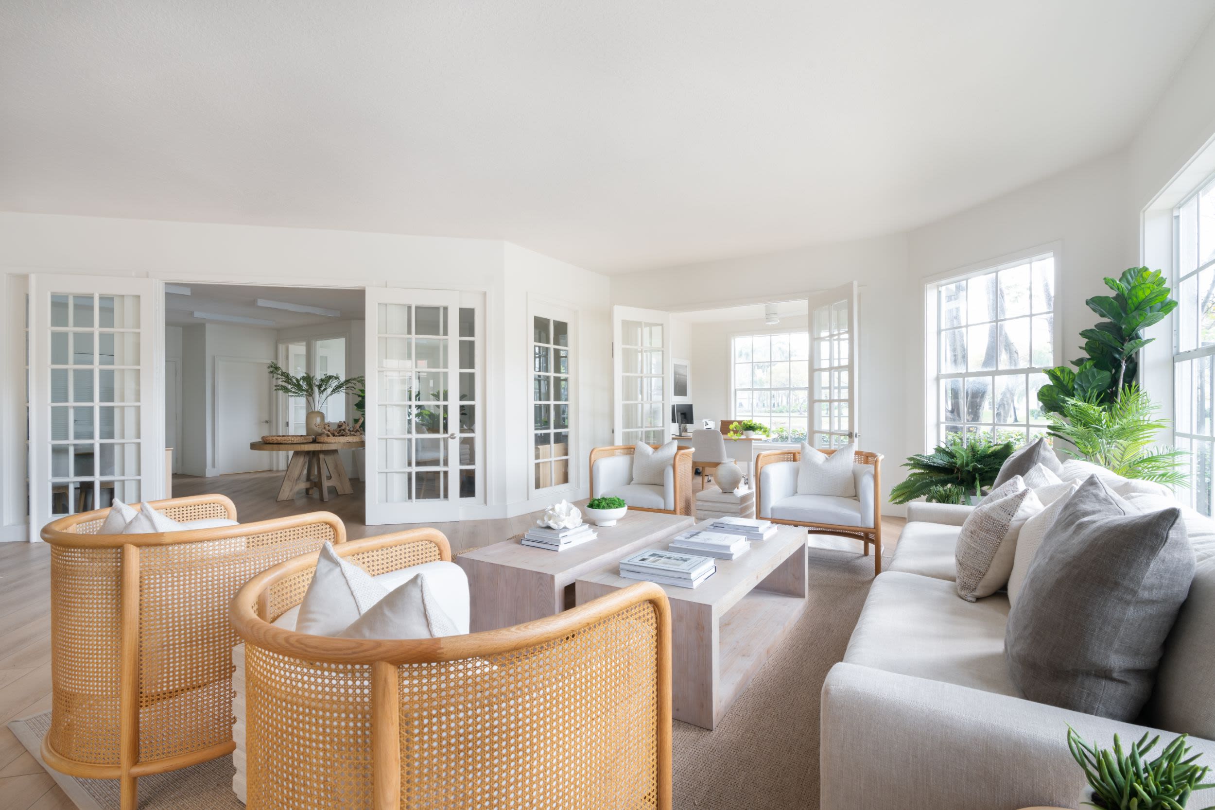 The Cove at Boynton Beach Apartments 3 of 12