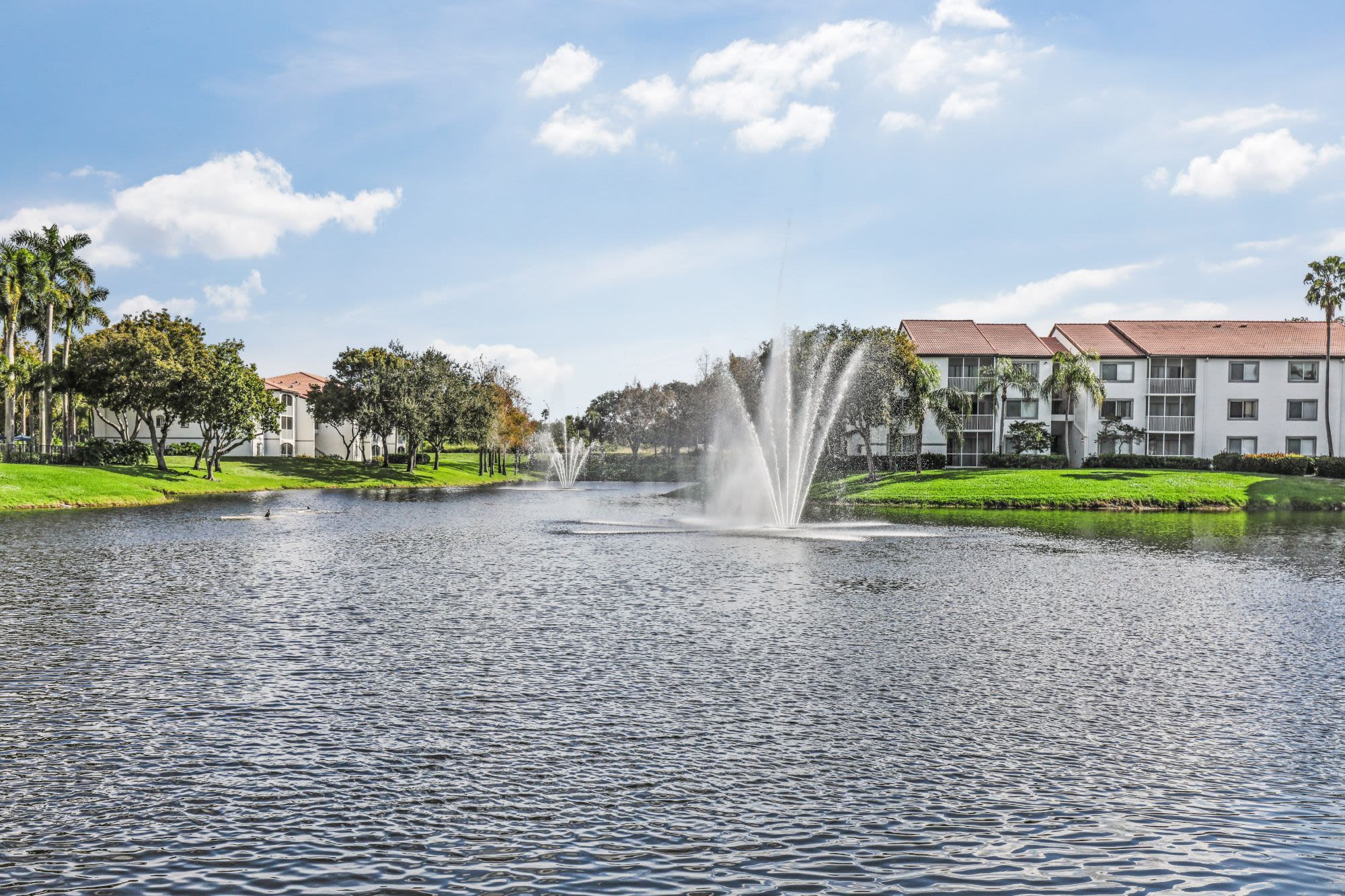 The Cove at Boynton Beach Apartments 5 of 12